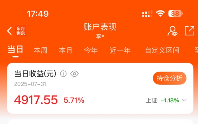 感谢富士康大毛


78 / 作者:没时间申请 / 