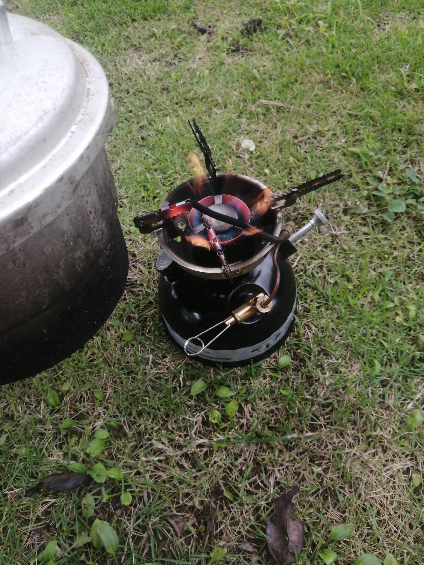 贵阳抽了2注销了，没货，煮点面吃


75 / 作者:卡农新来的 / 