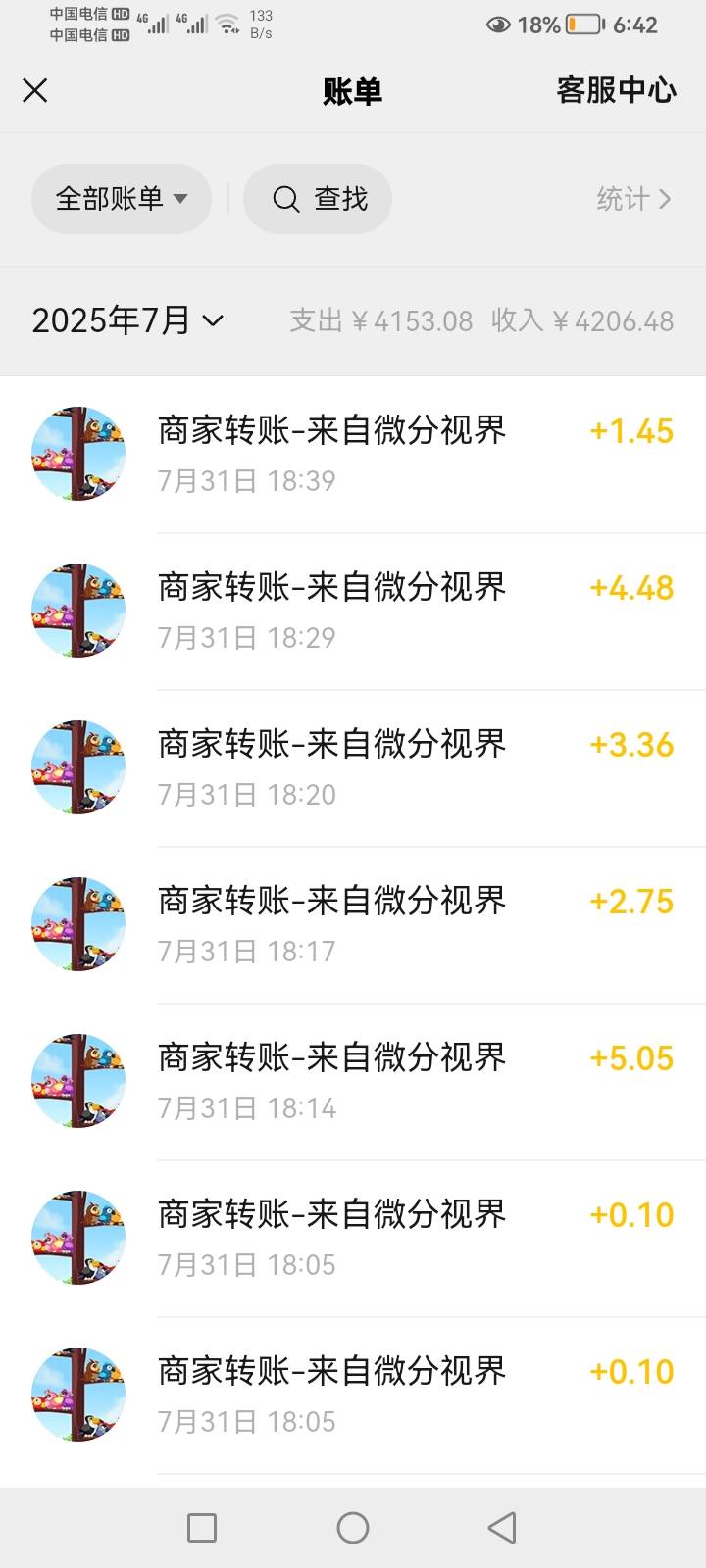 就得看广告，一个半小时，看了28块钱

23 / 作者:心已被伤透 / 