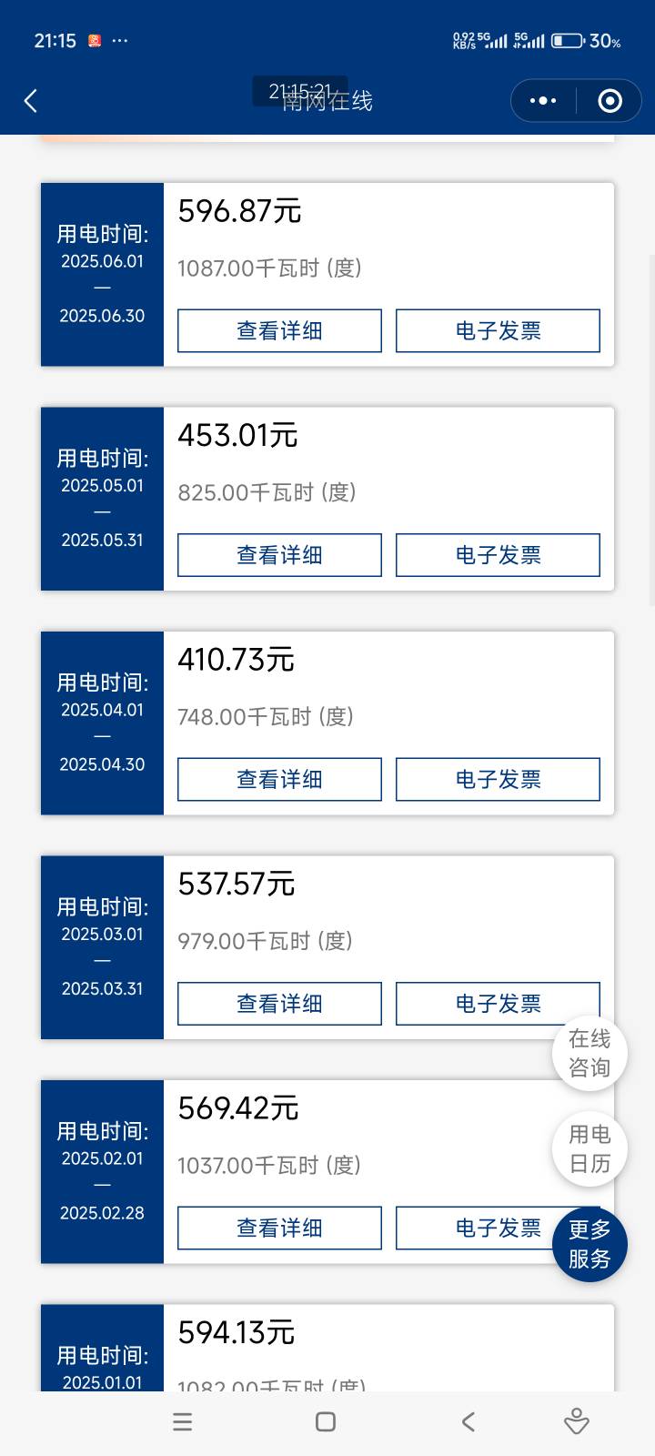 一个月255度电啊，是不是表有问题啊，房子电器就一个3级空调和一个风扇，就一个人住，17 / 作者:击剑柿子 / 