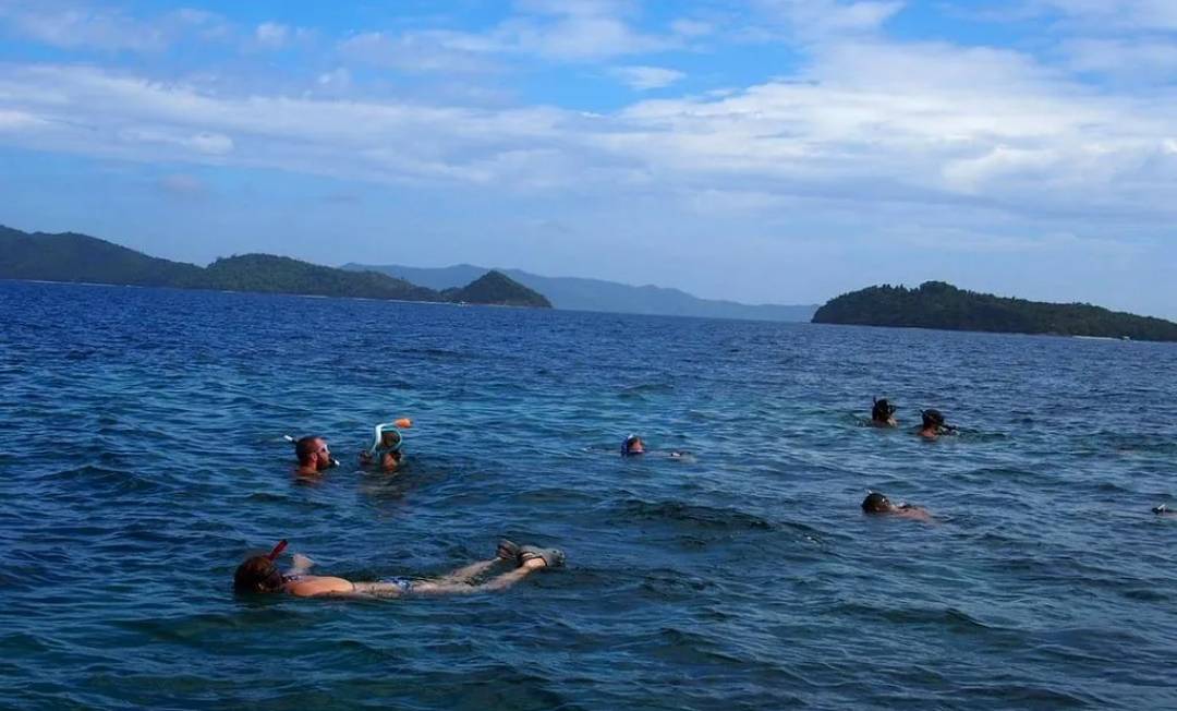 浦发有没有像建行裕农通那样的开卡途径 5个号都到了没法开卡有点难受

16 / 作者:只有学校有粉笔 / 