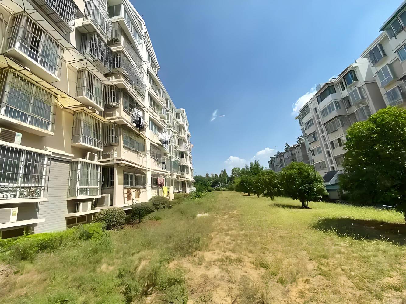 京麦个人的怎么找回？他把手机号换绑了

66 / 作者:小火花bb / 