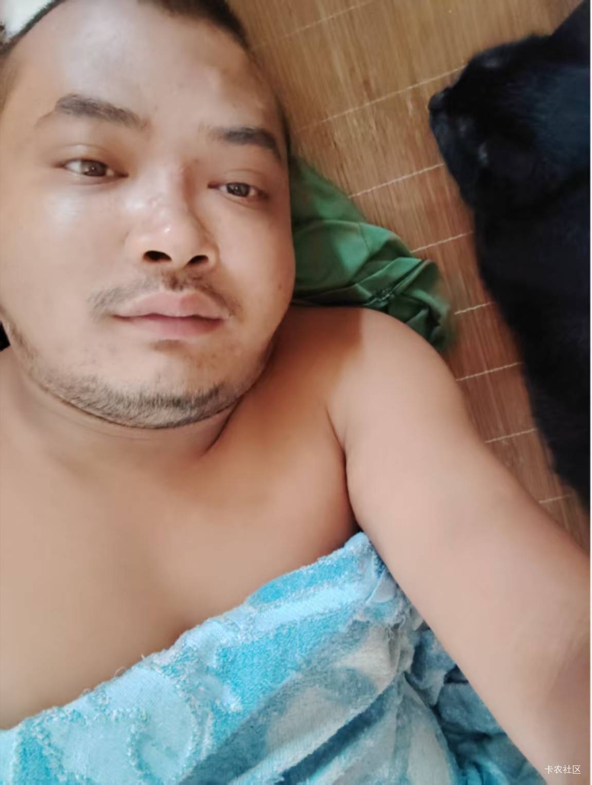 浦发5什么时候补？


86 / 作者:成都熊熊 / 