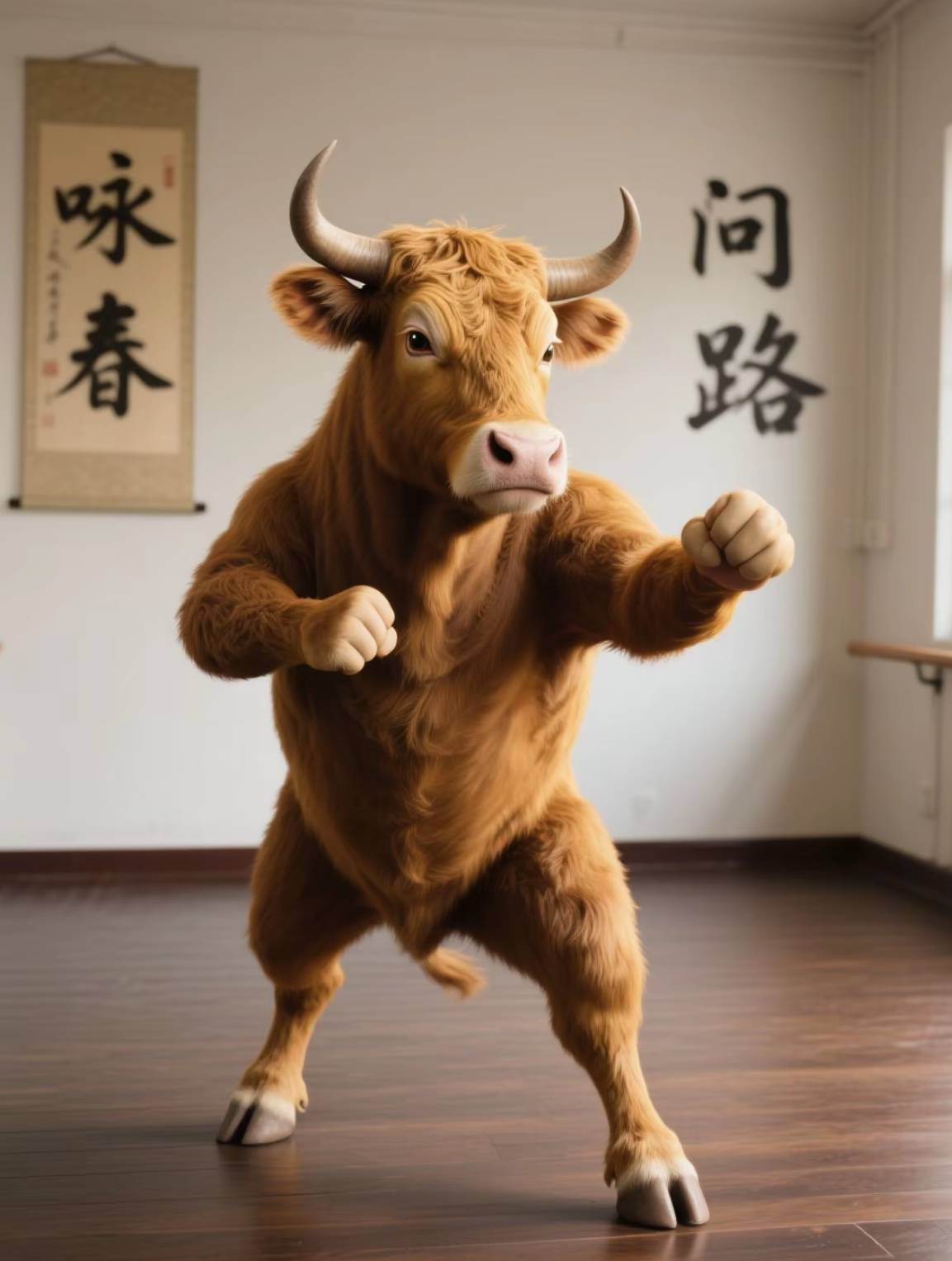 抽到10的可以买2次5立减那

85 / 作者:赋能 / 