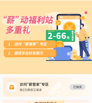 贵州大妈

79 / 作者:­­­­­dfjn / 