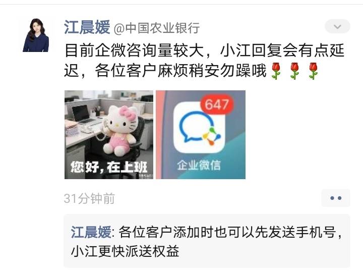 卡农老哥直接冲废了

91 / 作者:海马啊 / 