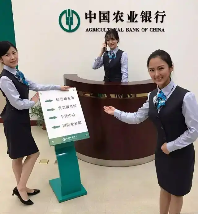 挂壁仔们，不要微 信 骚 扰 人家女职员了，有本事去营业点！等你

87 / 作者:周婕纶 / 