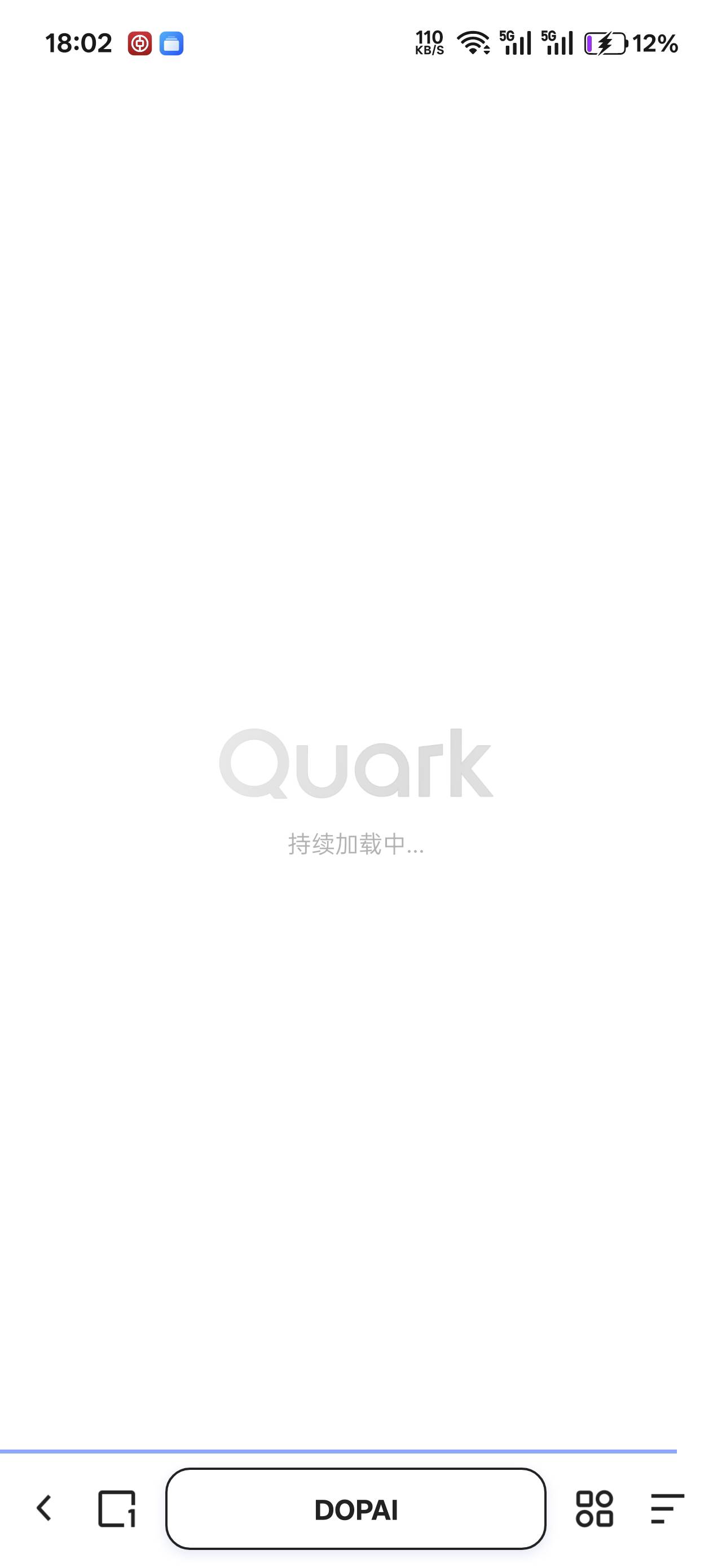 d一点都不卡怎么你们都说卡？而且这个勋章也不是秒到，另外趁机拉人头的行为可耻
19 / 作者:绮罗生 / 