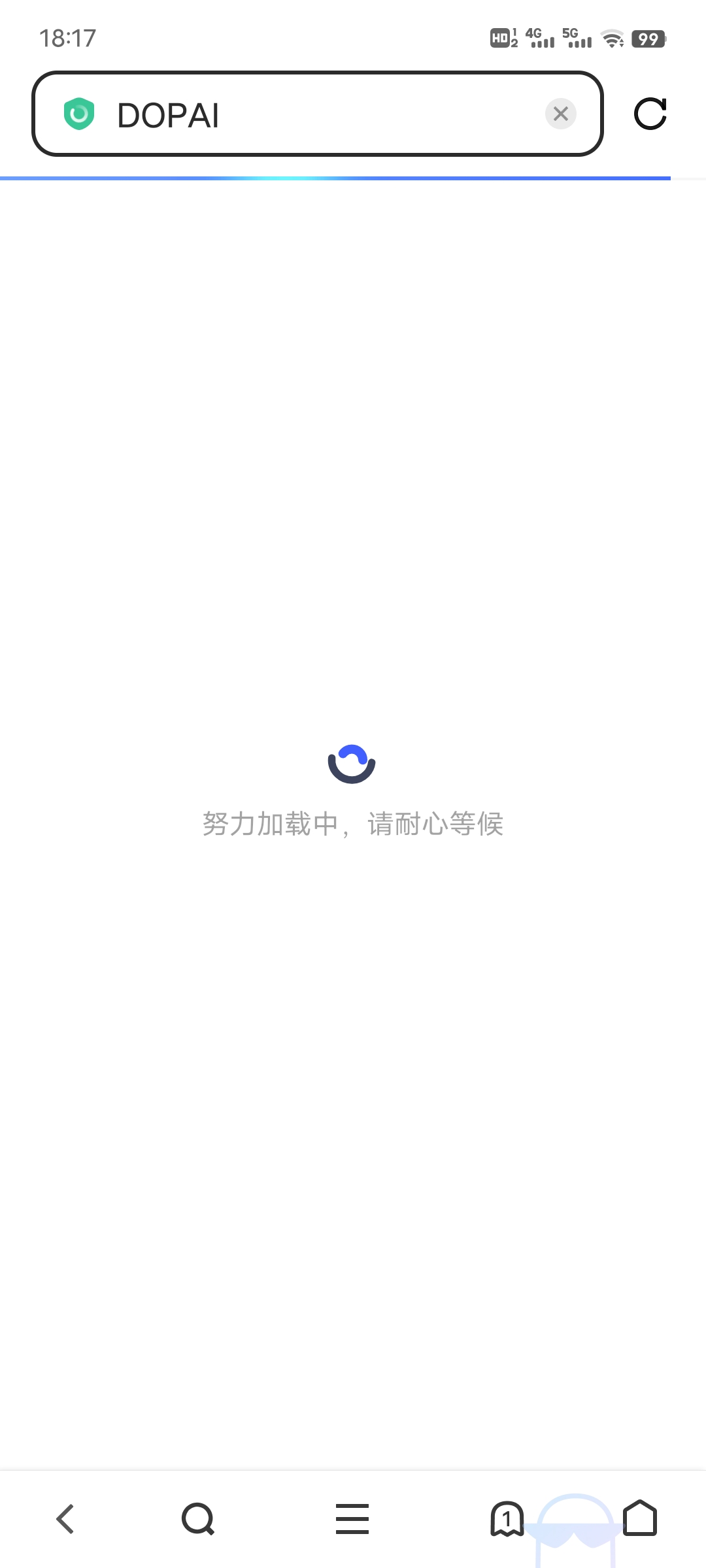 你们手机比较高端吗？怎么我一直这样

36 / 作者:午夜听风 / 