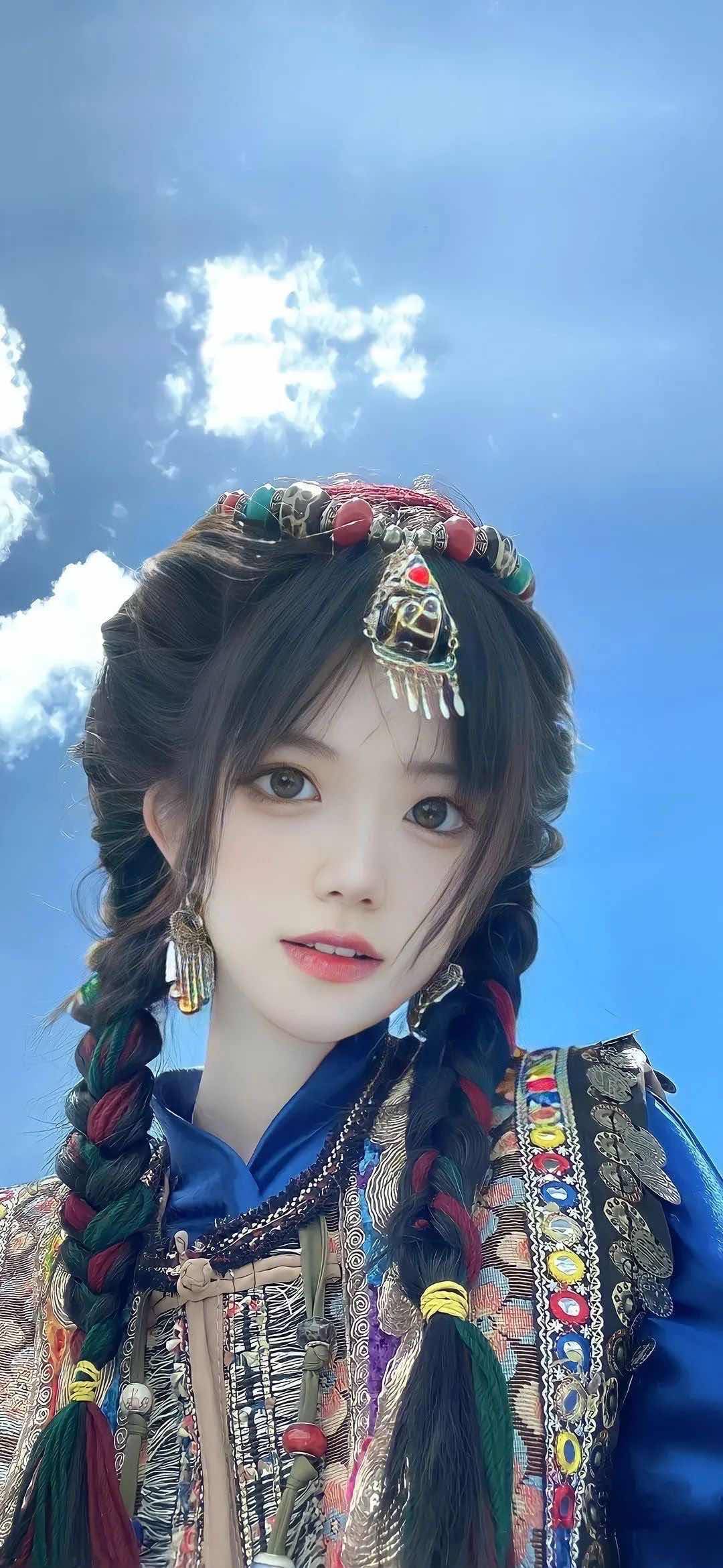 老哥们租号猫废了吧，都无法登录了

94 / 作者:fuge31 / 