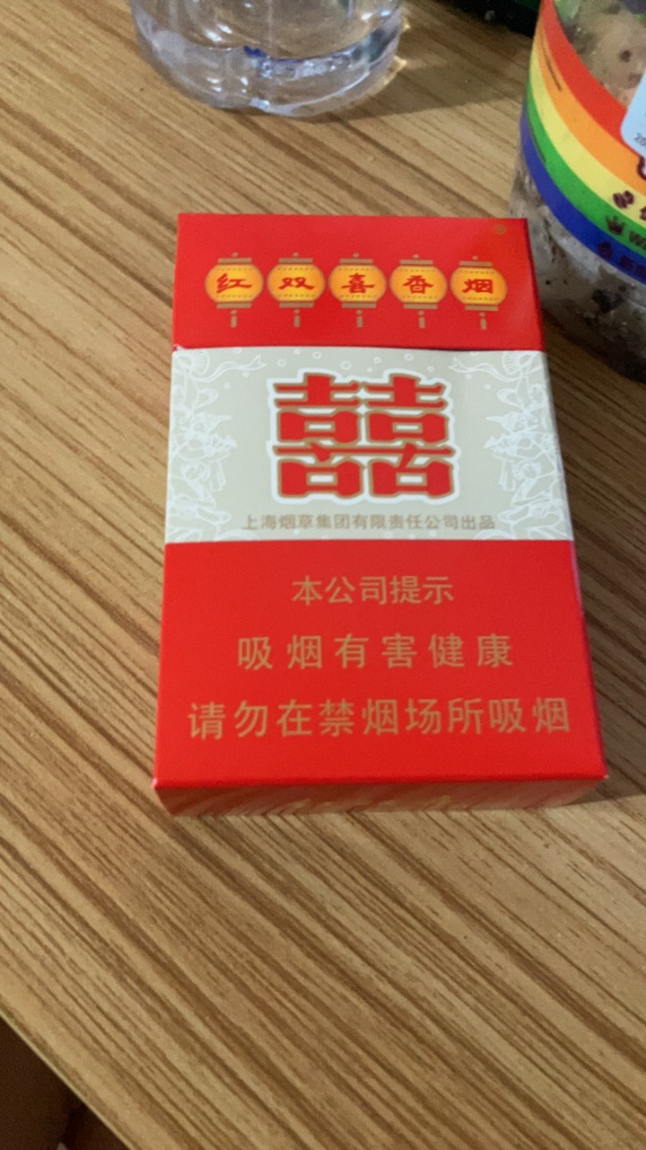 美滋滋


12 / 作者:小熊科技 / 