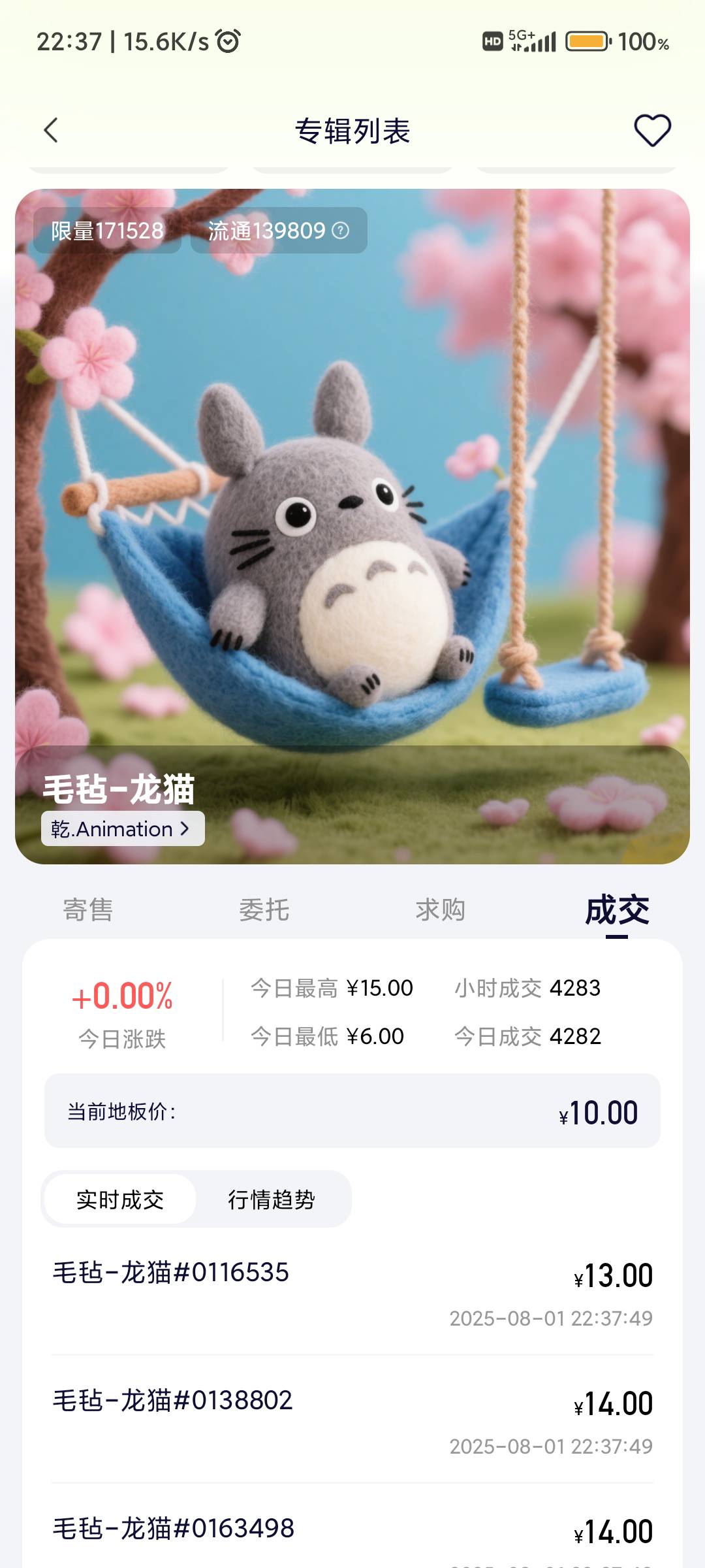 龙猫开了

57 / 作者:纠结大家 / 