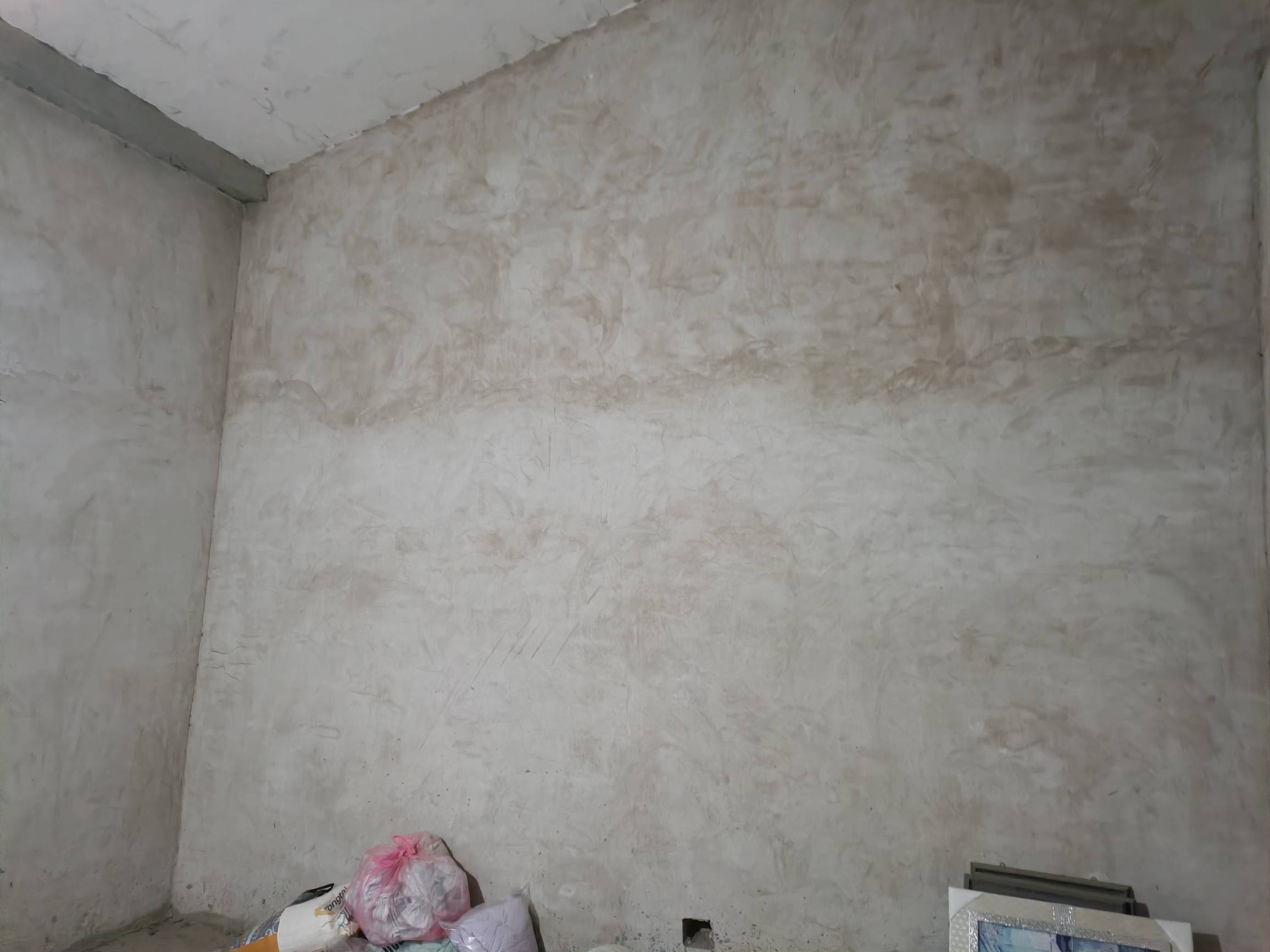 任性付天天不是有人吗，今天咋没，来v我

69 / 作者:初见꧔ꦿ᭄ / 