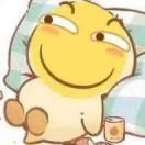 我特么血亏啊，23发布的任务，才做了两个剩下的还在做呢，结束了
38 / 作者:纠结大家 / 