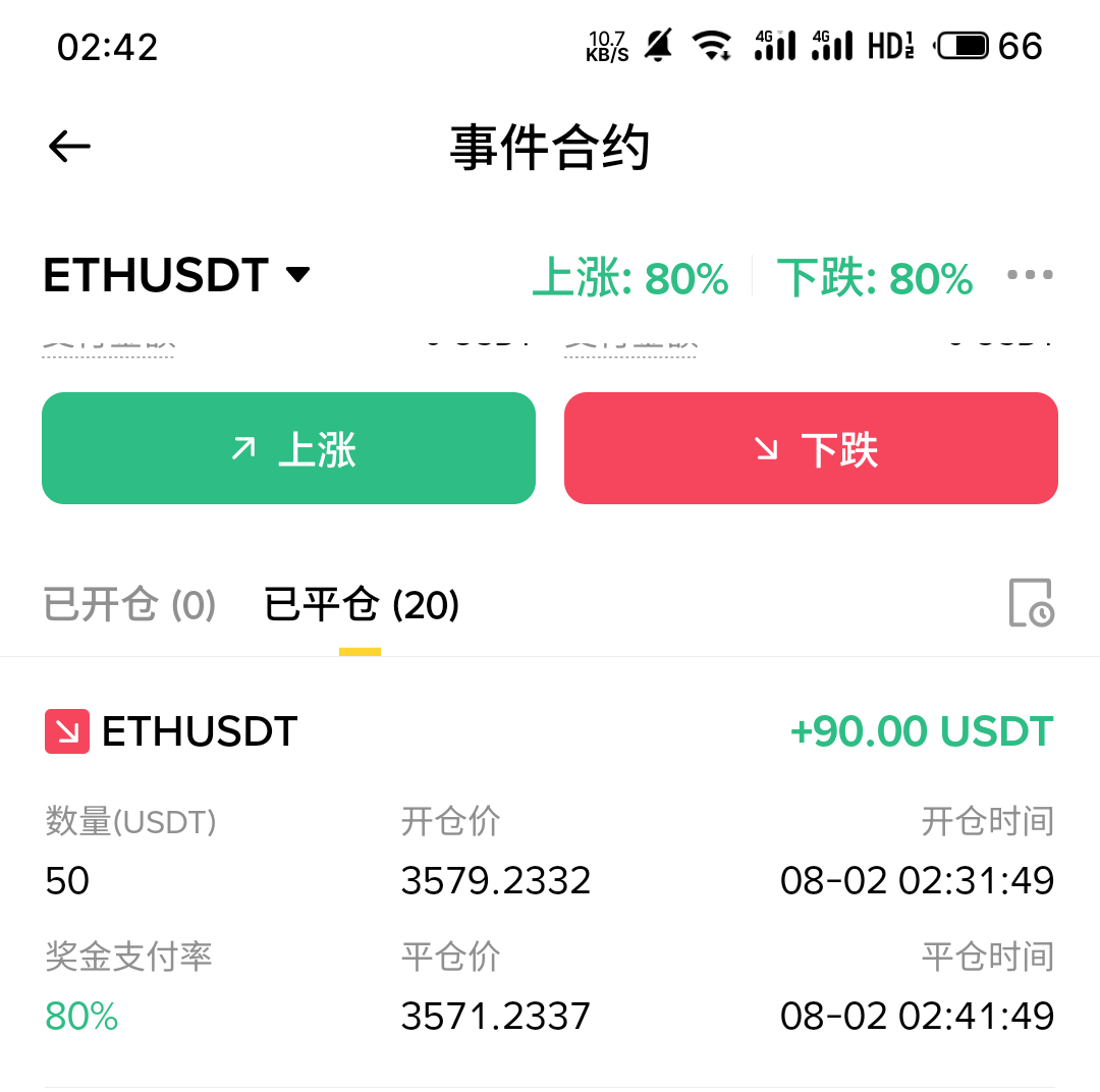 又是最后几十秒救命


67 / 作者:杀江湖解梦 / 