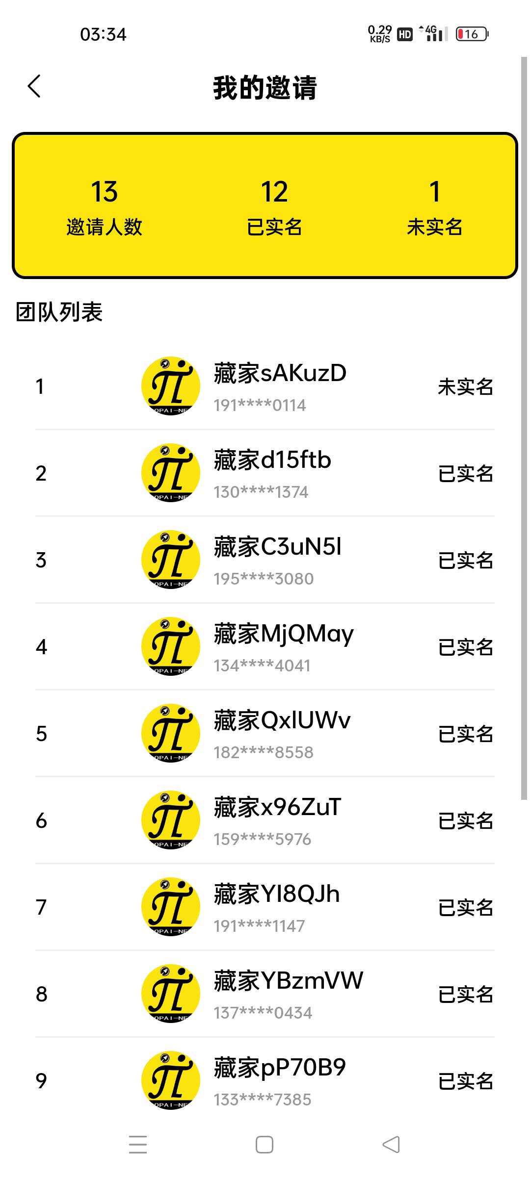一毛没挣 多两个头 亏7块

1 / 作者:微笑面对生活2 / 