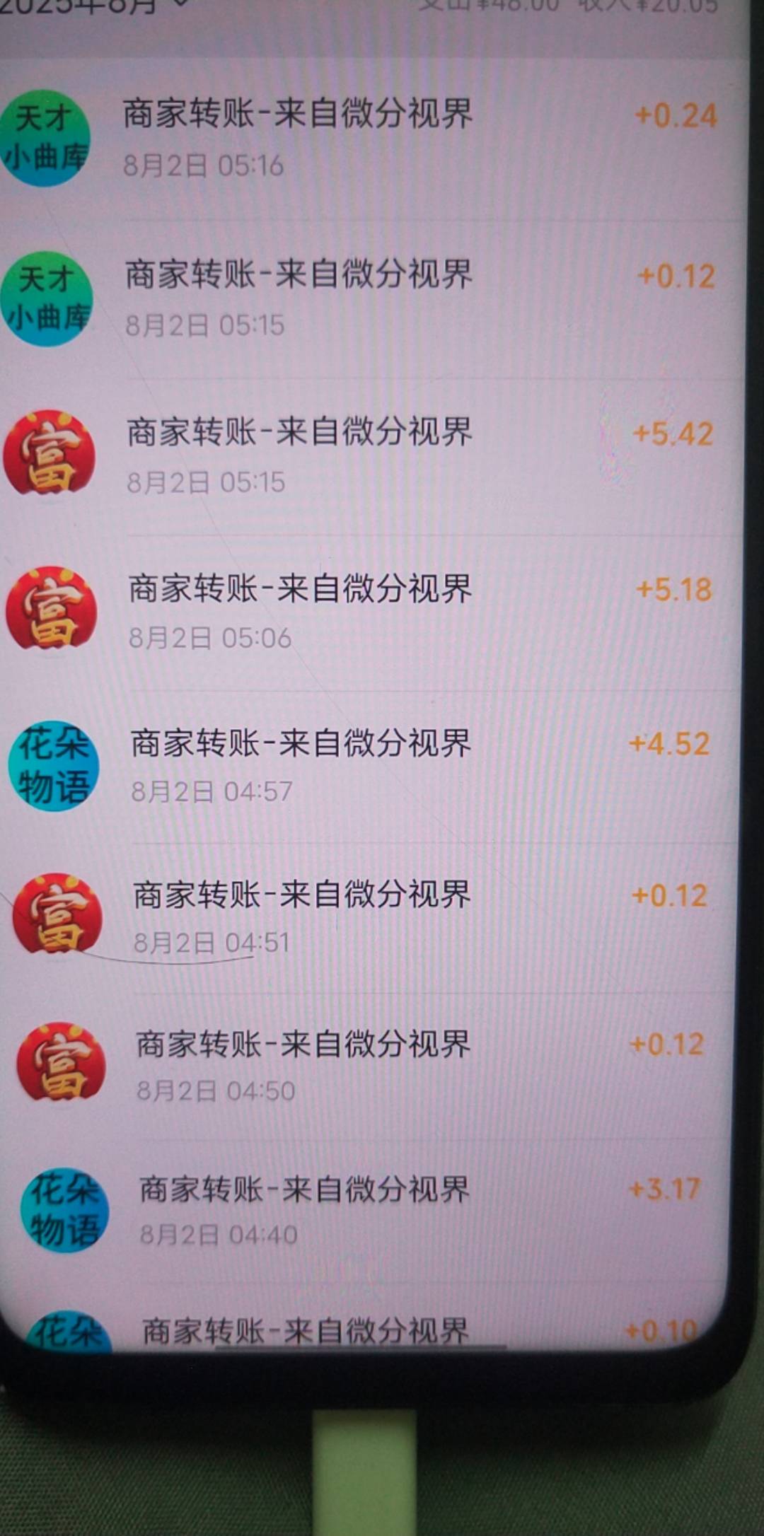 又是被广毛救赎的一天

89 / 作者:挂壁小妹 / 