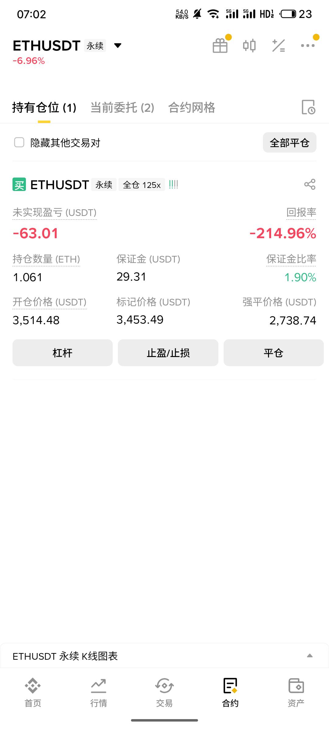 空军得吃了


85 / 作者:杀江湖解梦 / 