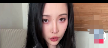 今日没毛了人生没看头

9 / 作者:苏哈哥 / 