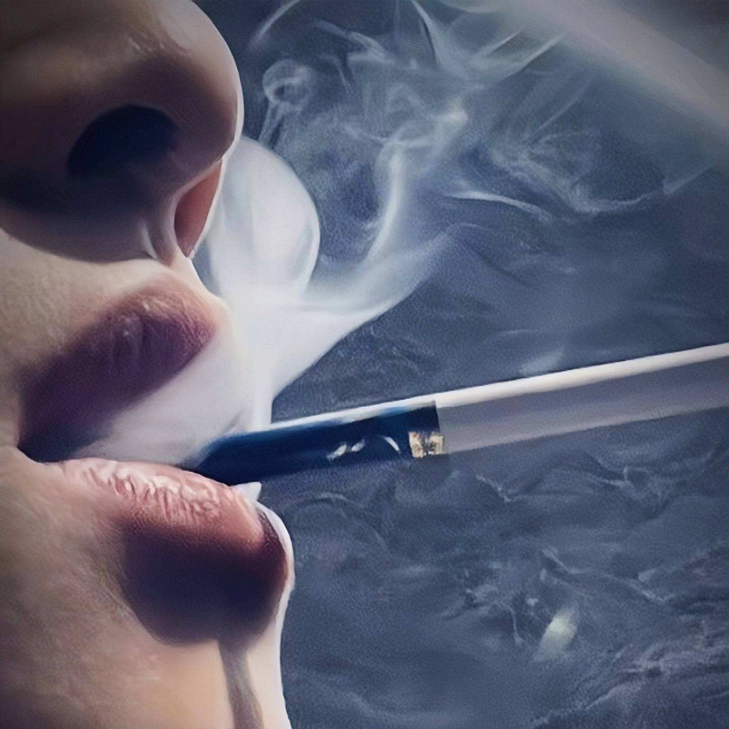 那个老哥有电，交了有重谢要400

77 / 作者:初见꧔ꦿ᭄ / 