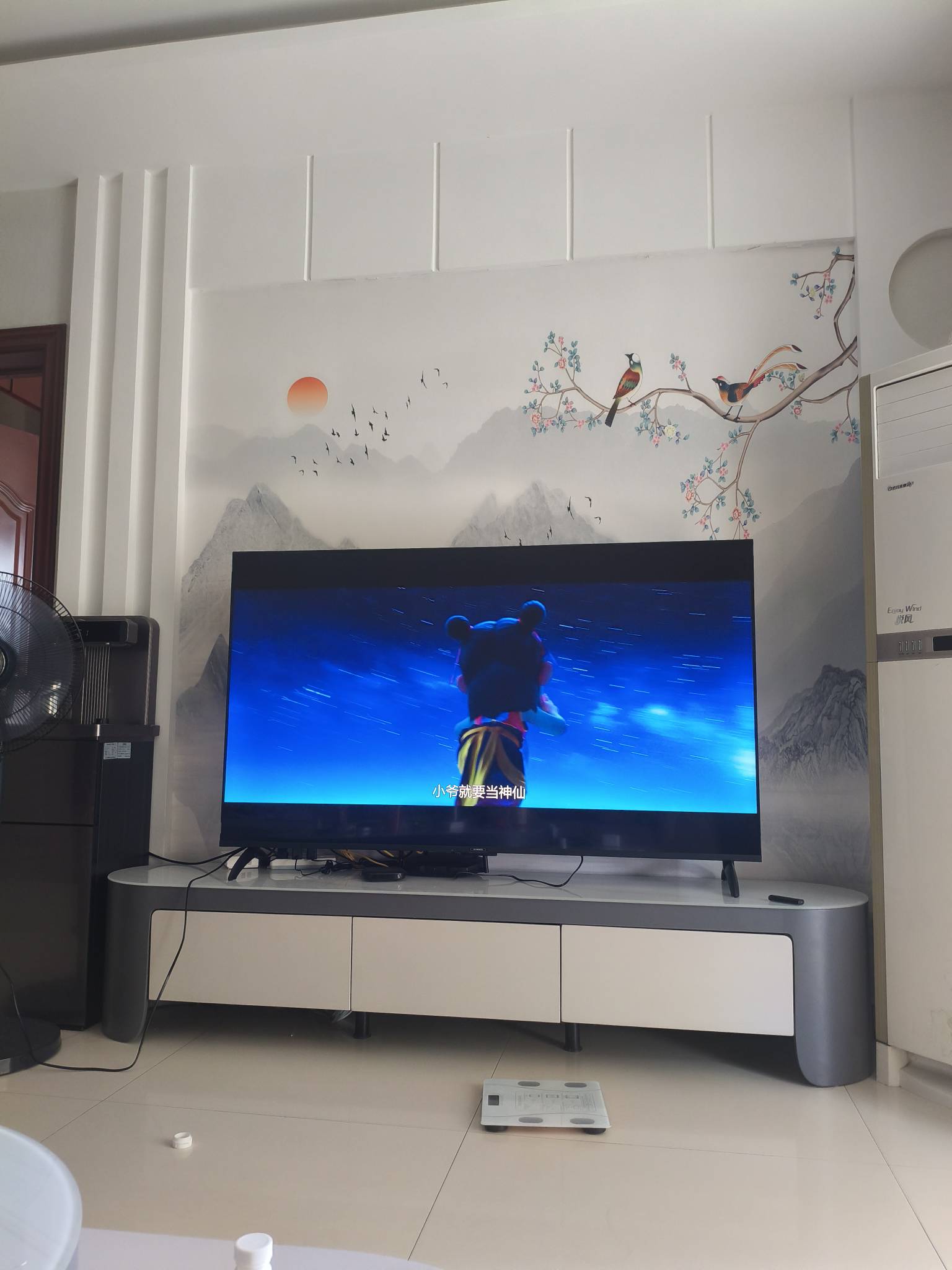 只有我在用刚刚老哥给的码看哪吒吗

73 / 作者:取个啥啊 / 