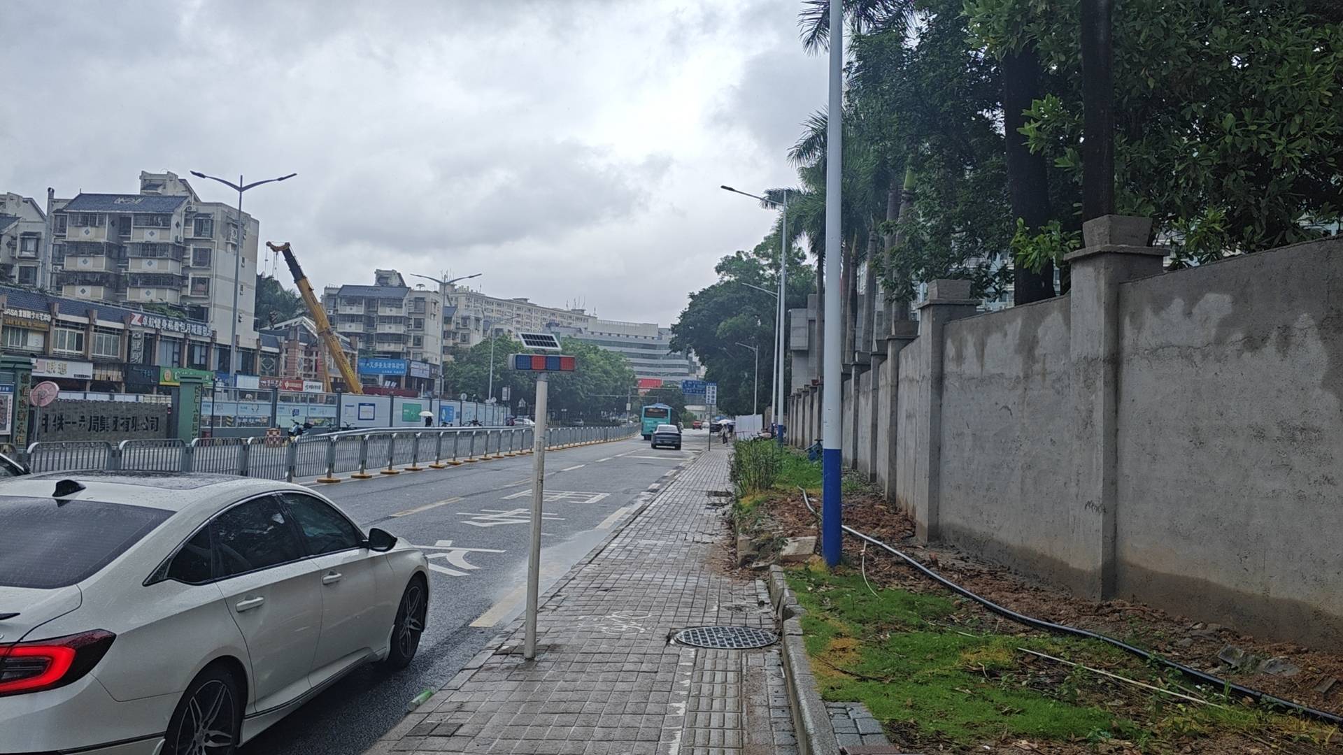 上班上班

67 / 作者:雾都平稳的仙茅 / 