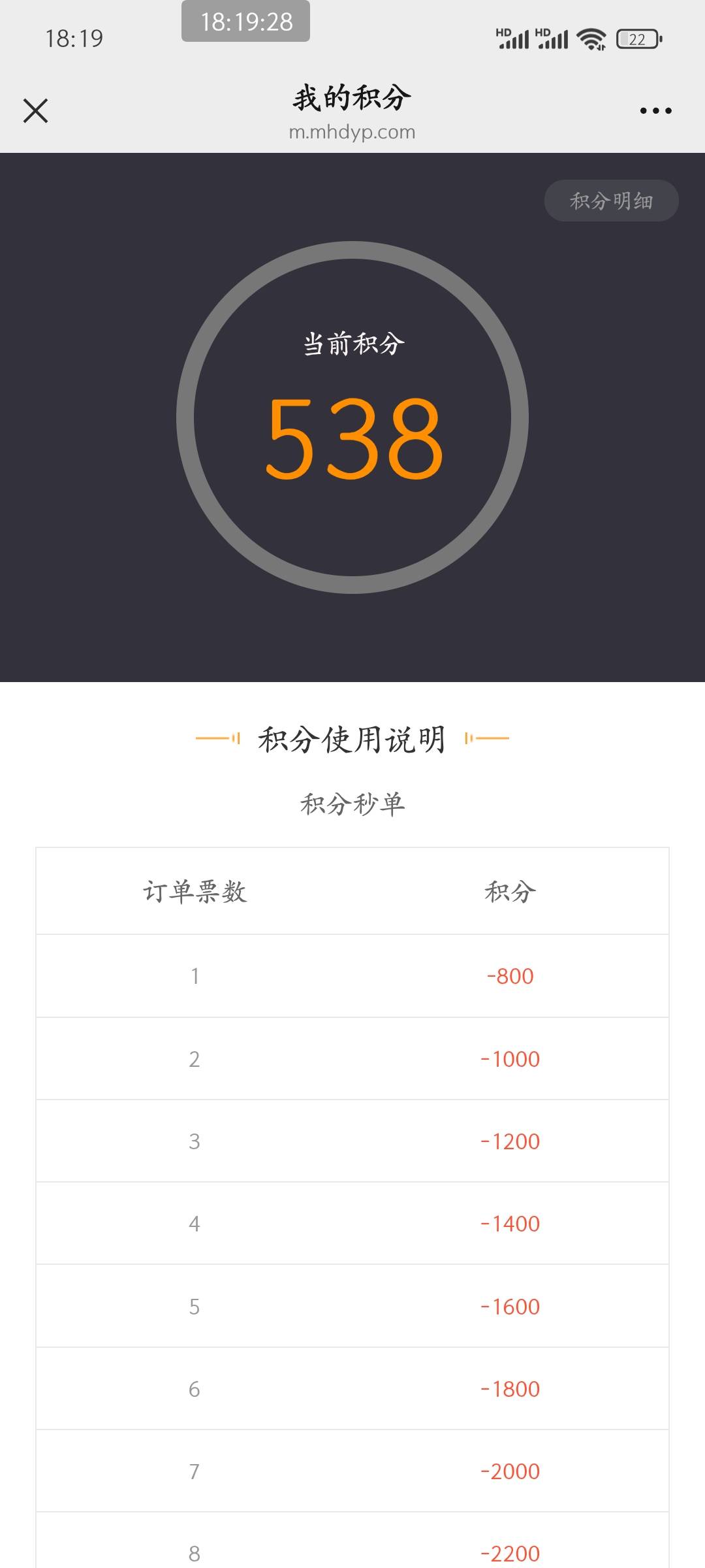老哥们 麻花如果分扣光了 是不是废了？是不是认实名的？换号也没用？？
85 / 作者:皮皮羊啊 / 