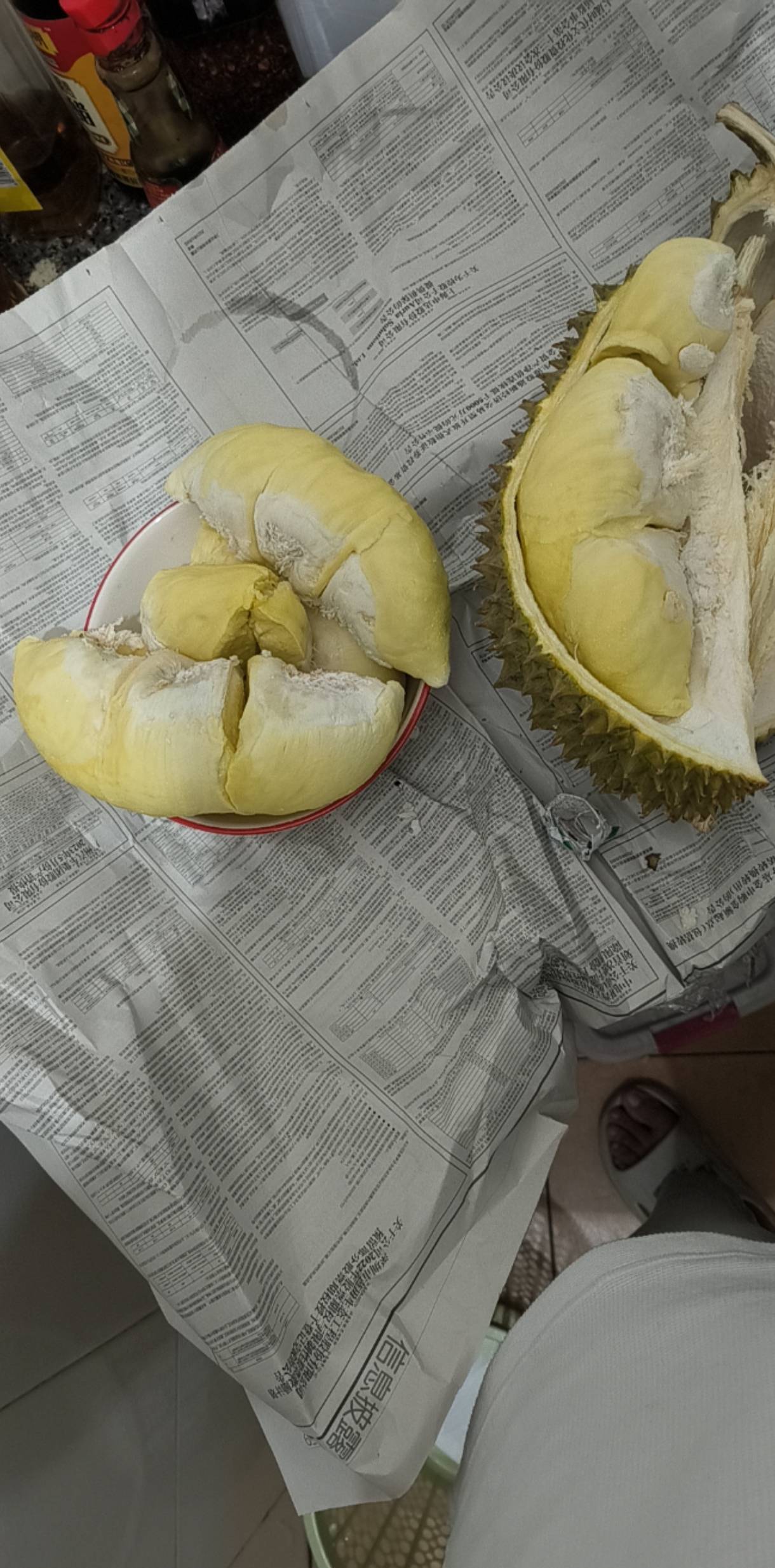 不错不错 


55 / 作者:放羊人 / 