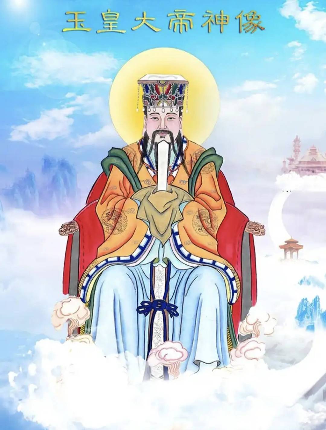 我命令，卡农的所有老哥都给我发10元，要不然我就拿证了哦。

56 / 作者:如果我是田桂芬 / 