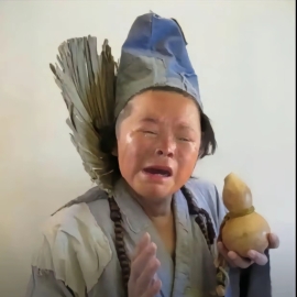 好烦啊老哥们，钱搞不到老婆也没有



17 / 作者:几把毛都没有绝望了 / 