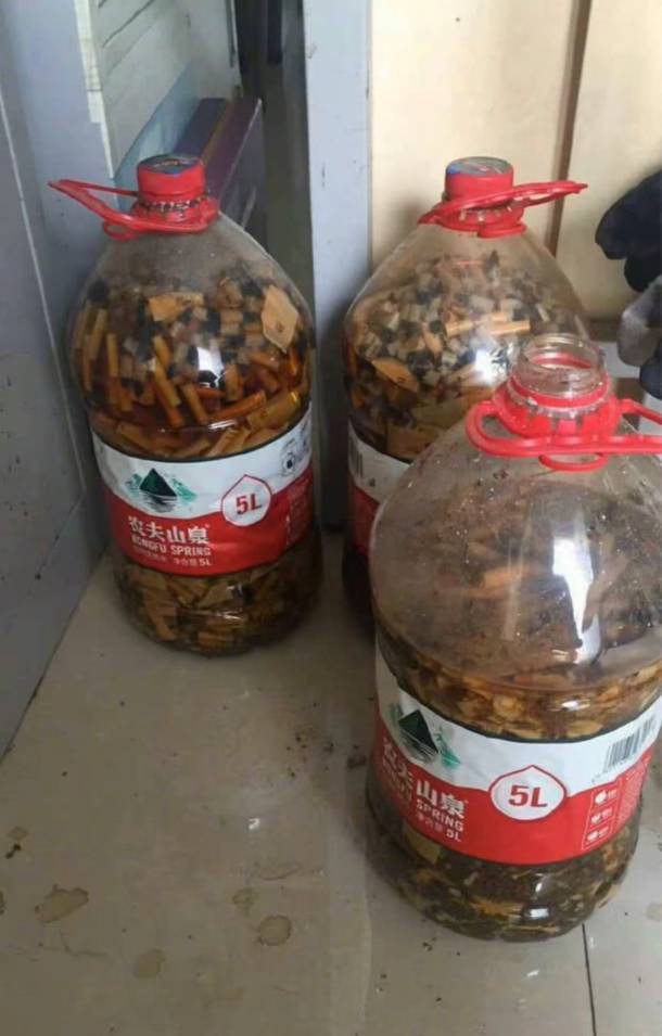 好烦啊老哥们，钱搞不到老婆也没有



8 / 作者:几把毛都没有绝望了 / 