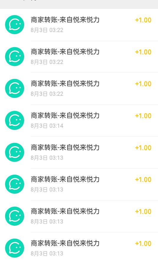 没毛，打小红书吧

46 / 作者:跟着看看吧 / 