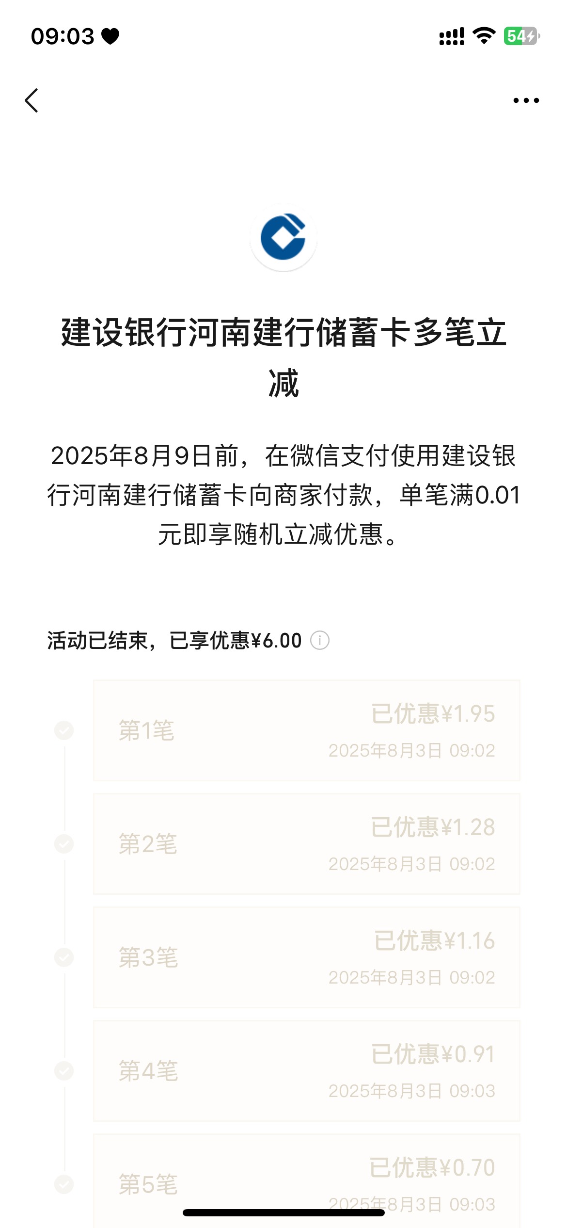 河南建行5笔

26 / 作者:4399电竞选手 / 