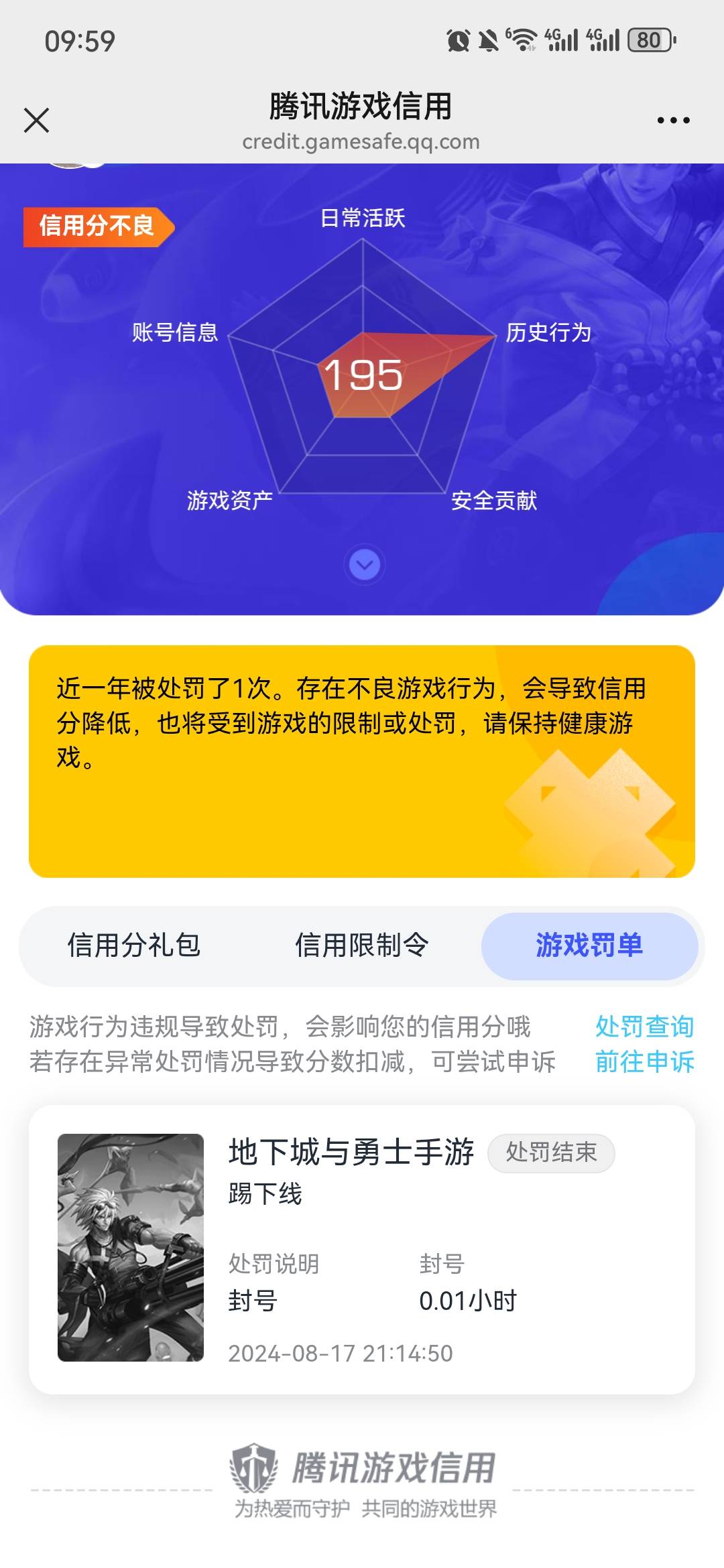 半个多月都没有恢复 ，咋搞啊老哥们

73 / 作者:星空鱼星空 / 