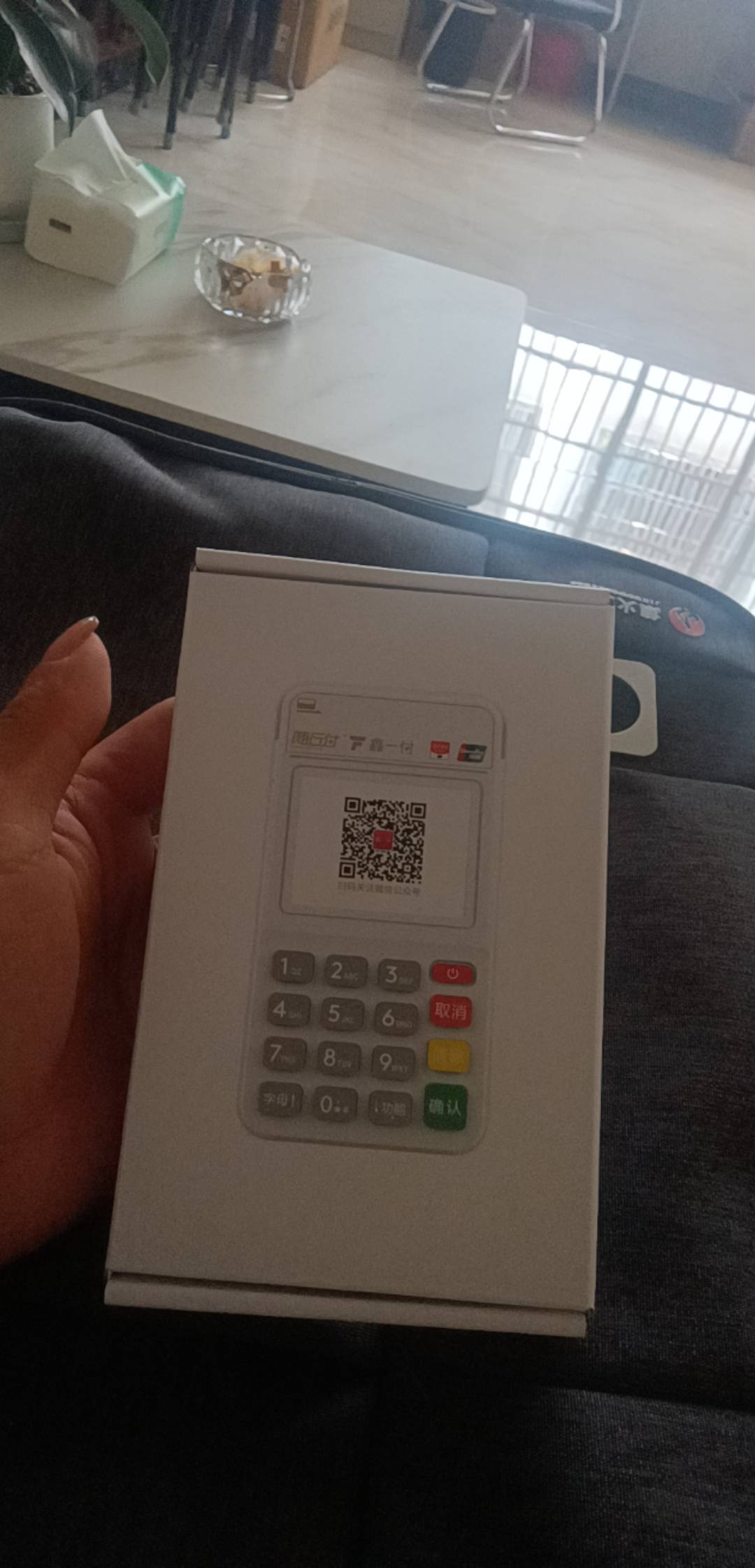 有没有老哥有的

5 / 作者:独立日 / 