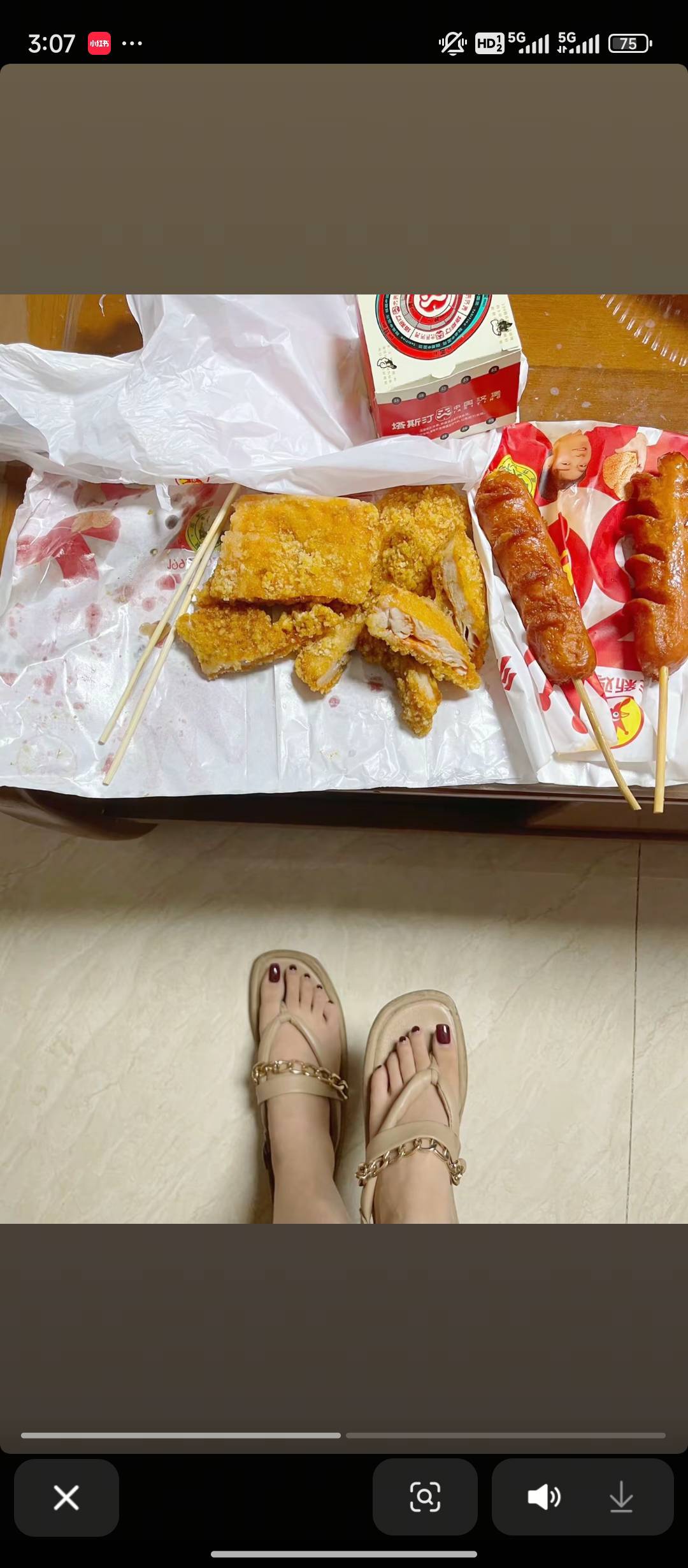 挂壁仔老哥们，现在厂里学生工都走了没有，扛不住了老哥们要进厂子

6 / 作者:理理理66 / 