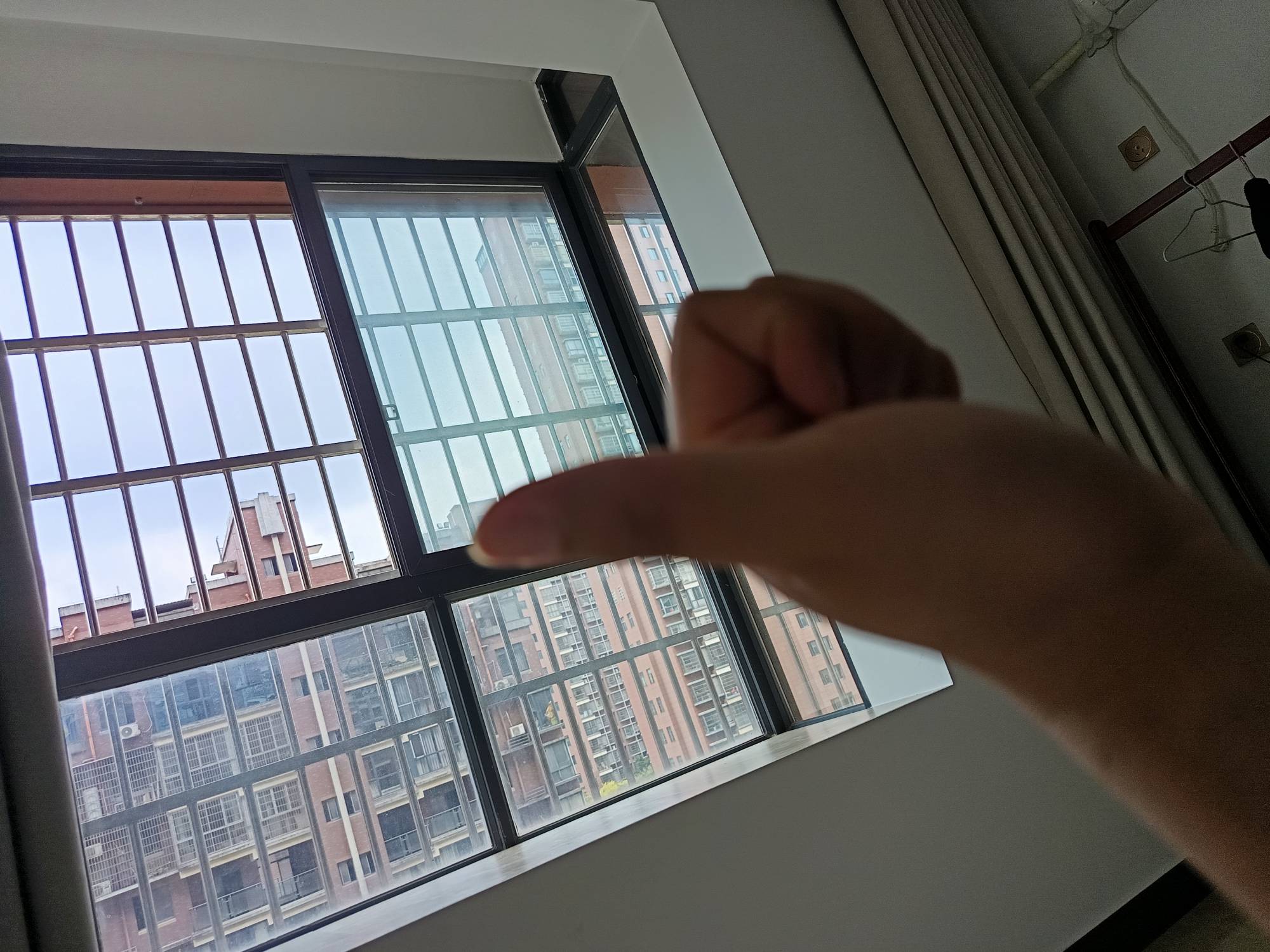 三线城市干啥工作比较有面子高档一点的，工资12千就行，不想当无业游民了

46 / 作者:小爪哇 / 