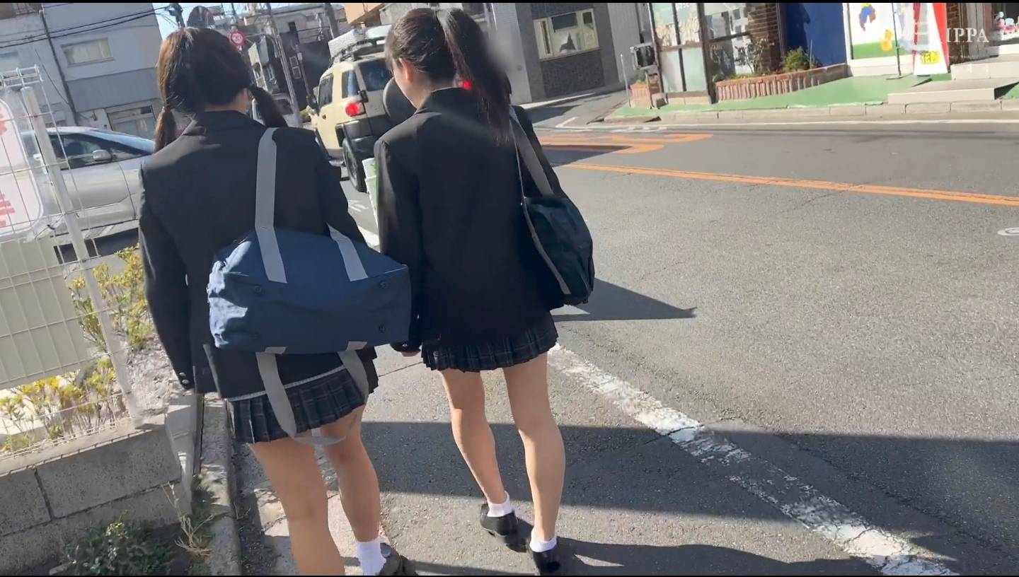 蛮荒八月，sc圈币圈羊毛圈申请货圈演唱会圈一片寂静

60 / 作者:成都吴彦祖WYZ / 