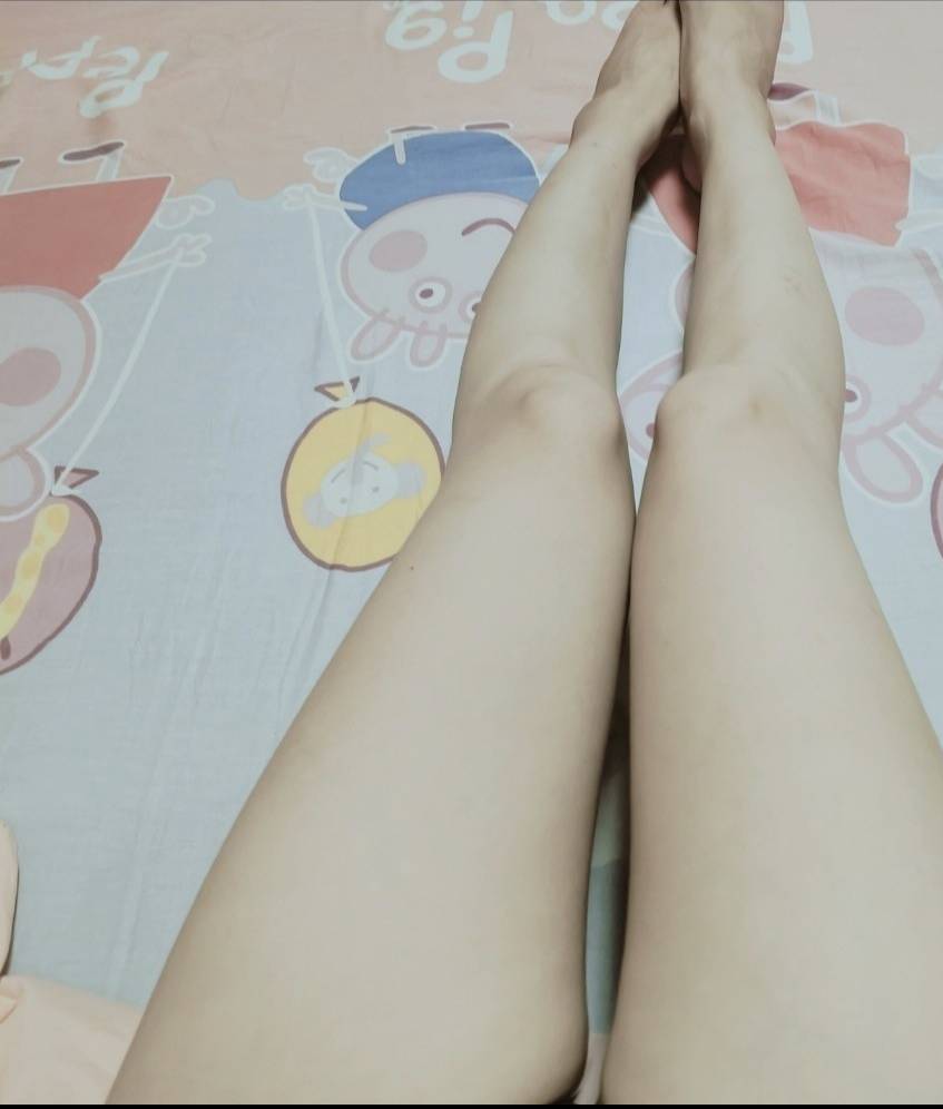我美么

26 / 作者:真的很厉害啊 / 