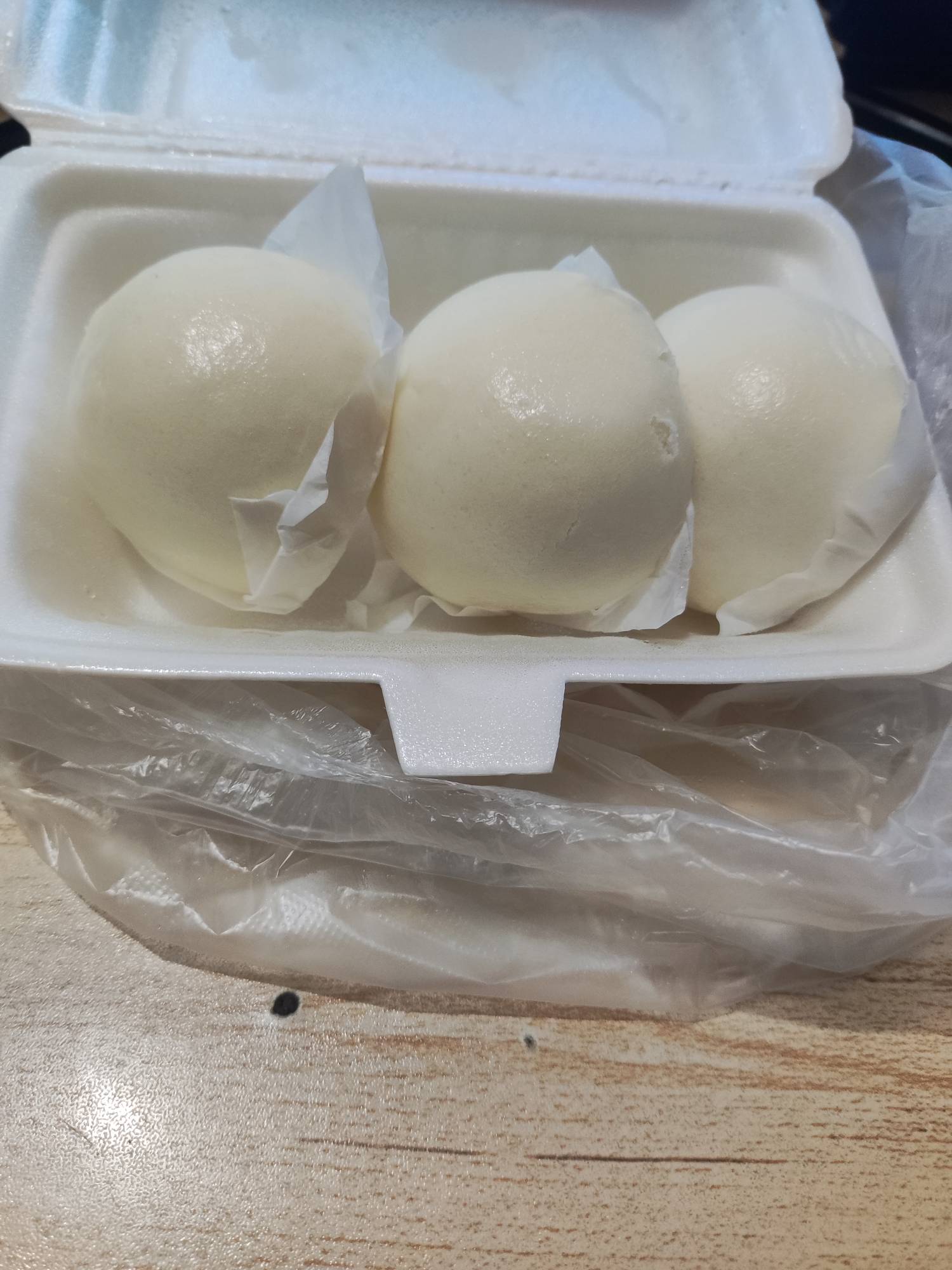 果然是京东外卖，都是缩水版.，价格还算可以，几块钱就是吃不饱


98 / 作者:天使泪0000 / 