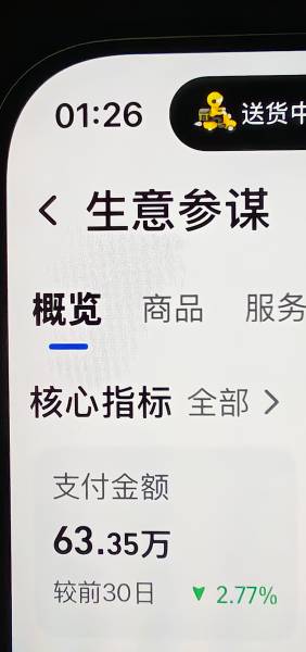 @卡农110 @卡农超管 @卡农阳阳 自导自演，人头狗0 / 作者:欧弟生日快乐 / 
