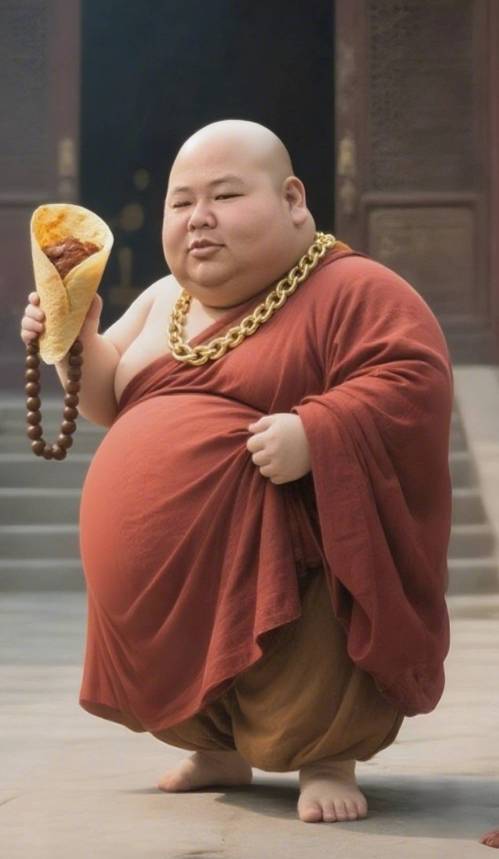 do勋章卖出提现当天能到嘛？

23 / 作者:球门闪现 / 