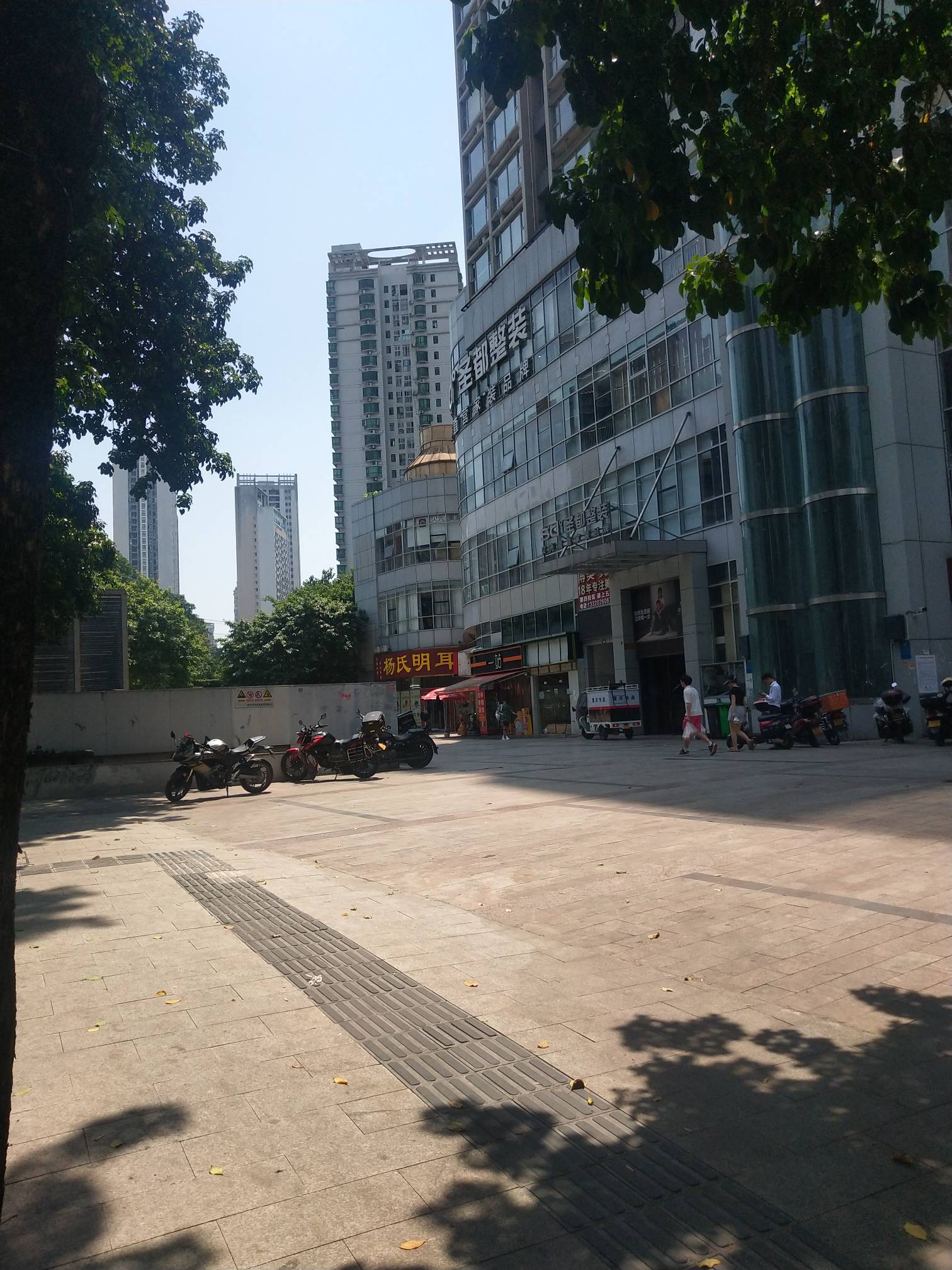 重庆贝壳还有没有人 没人我就进去了

51 / 作者:城西扛把子 / 