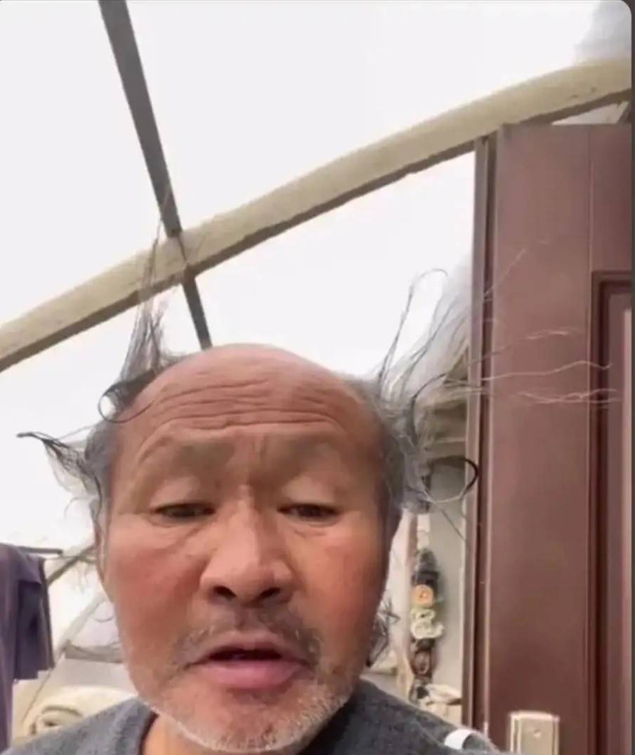 怎么搞颜值担当的头衔啊老哥们

40 / 作者:南宫那个膜拜 / 