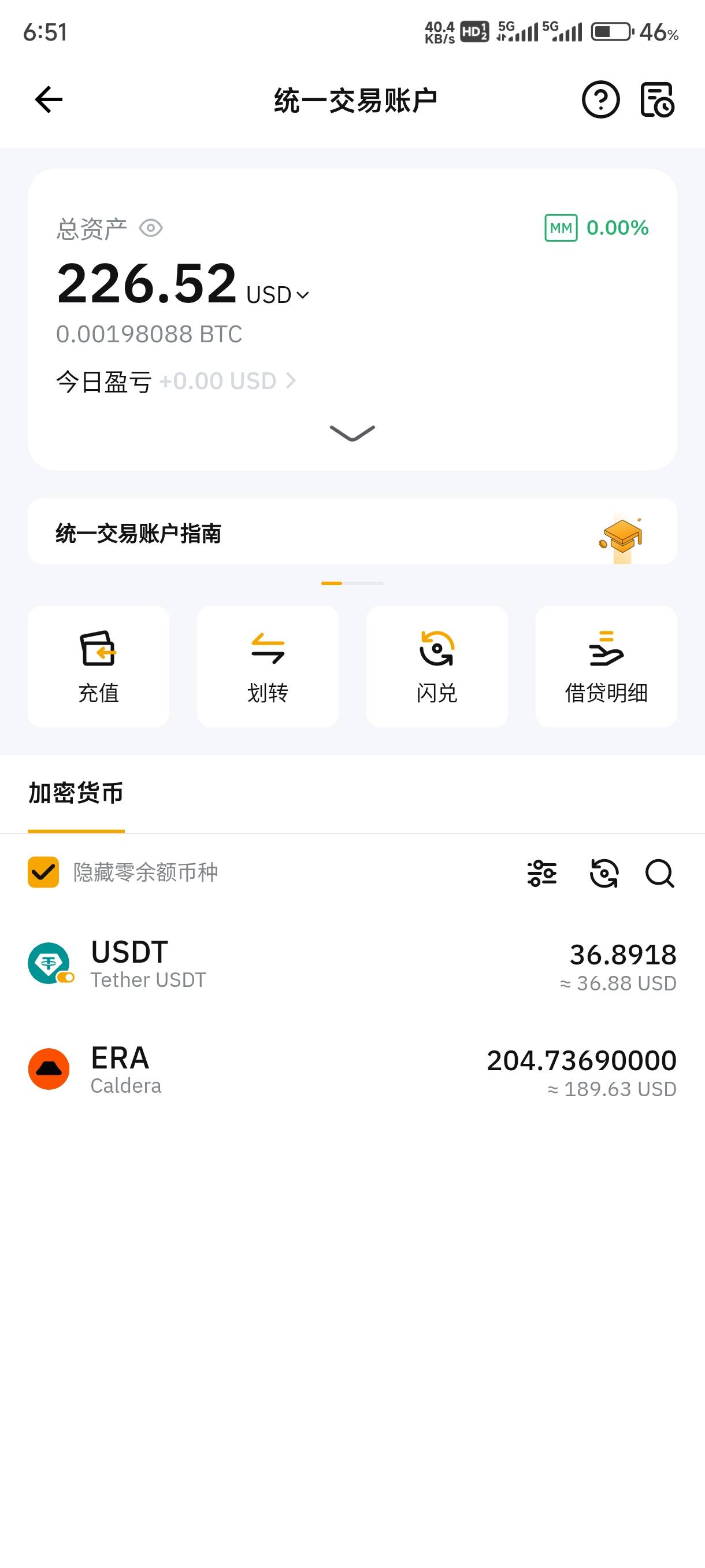 老哥们，都到了吧，没想到提前放了


60 / 作者:l150 / 