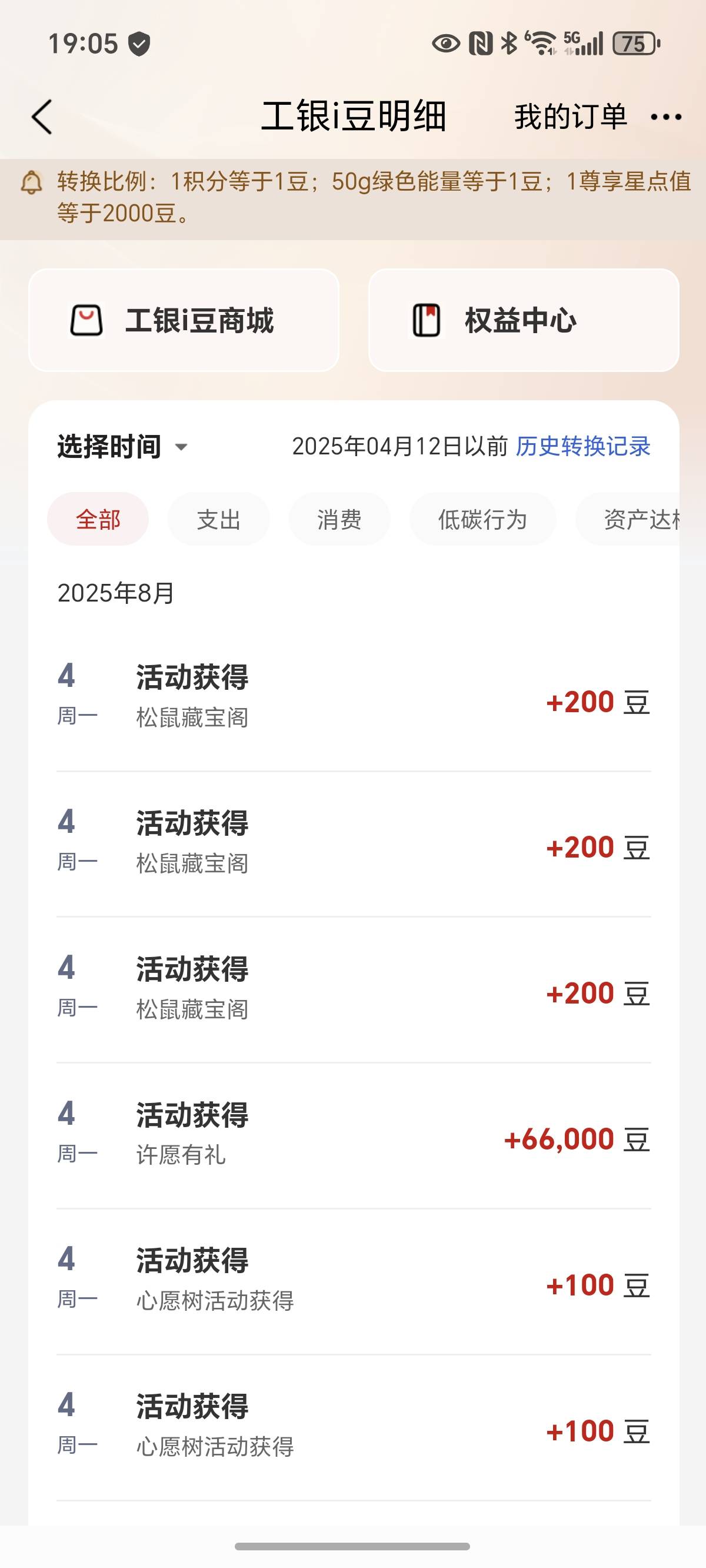 许愿还有



46 / 作者:不读为赢 / 