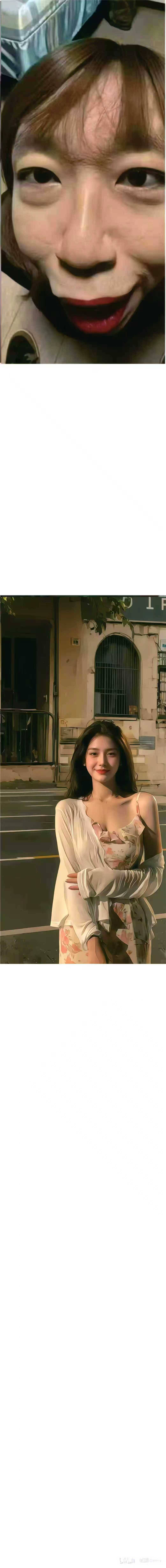 无聊给老哥们发发福利看看美女

59 / 作者:领错三十八块八的吊毛 / 