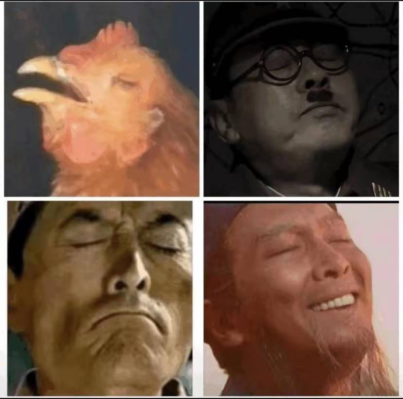 抖音超级无敌大毛，人人5000


44 / 作者:哦豁啊啊啊 / 