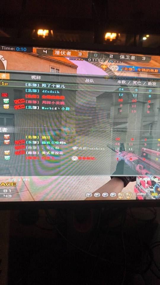 老哥们都长大了，放不下脸面了吗？前两年养老账户有老哥们去网点起码几十次，小小贝壳24 / 作者:恭喜发财zy / 