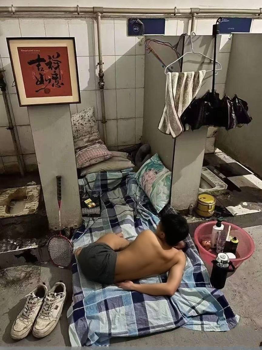 睡觉了老哥们

24 / 作者:几把毛都没有绝望了 / 
